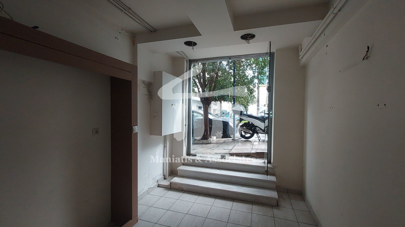 Gallery image 24