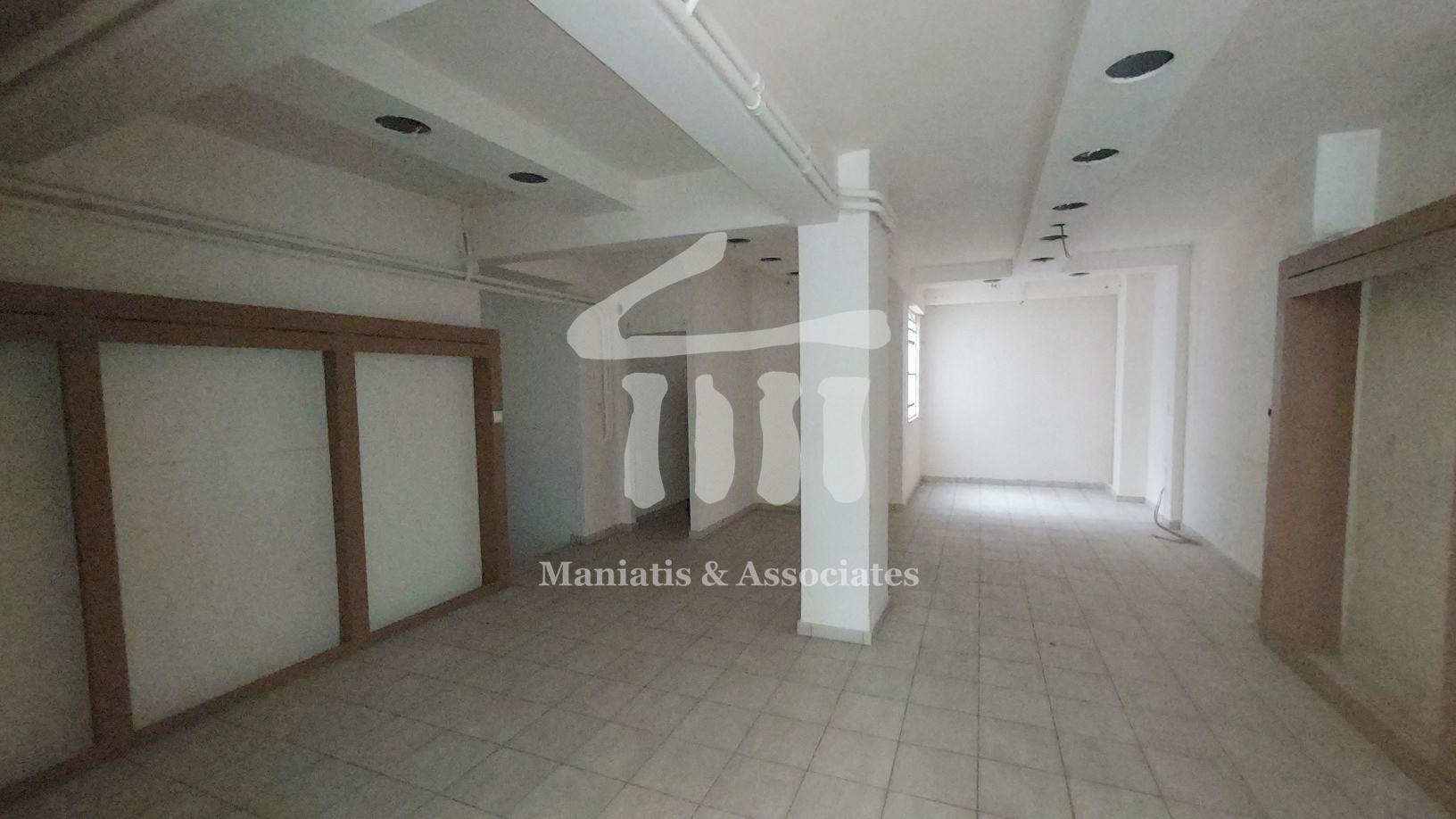 Gallery image 25