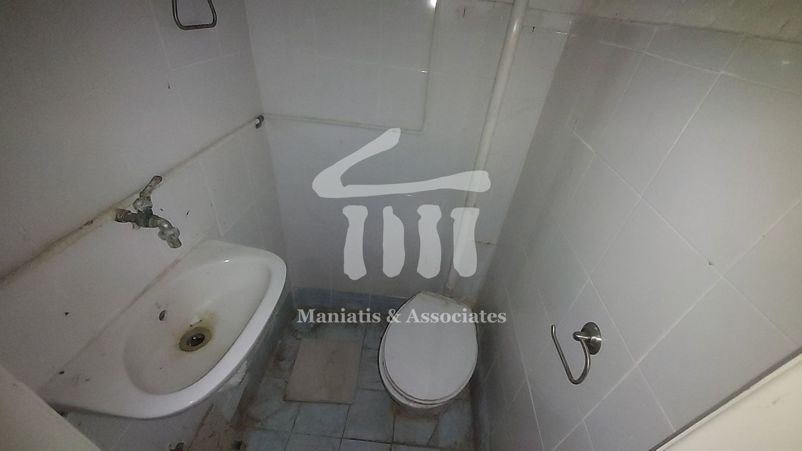Gallery image 26