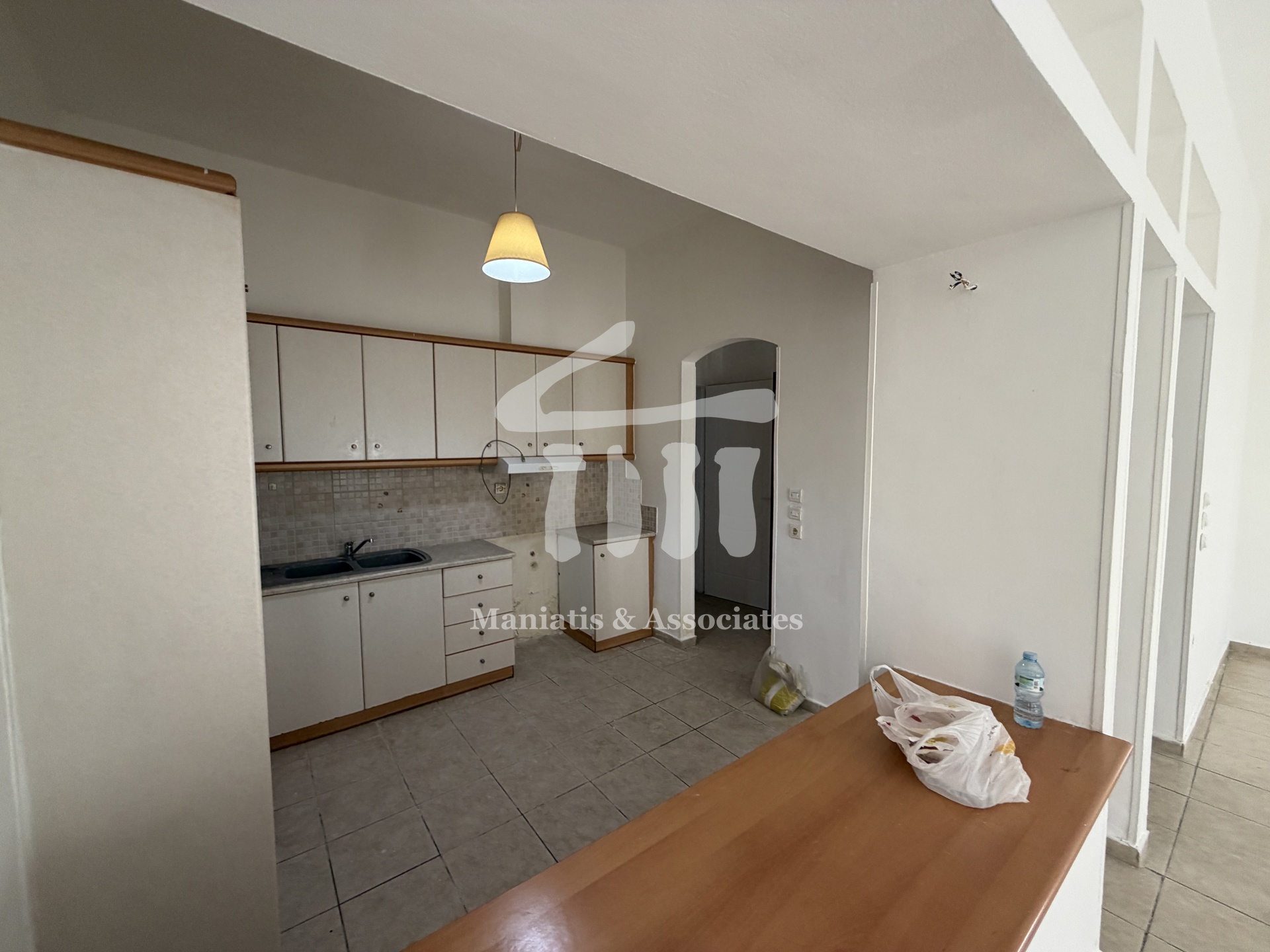 Gallery image 11