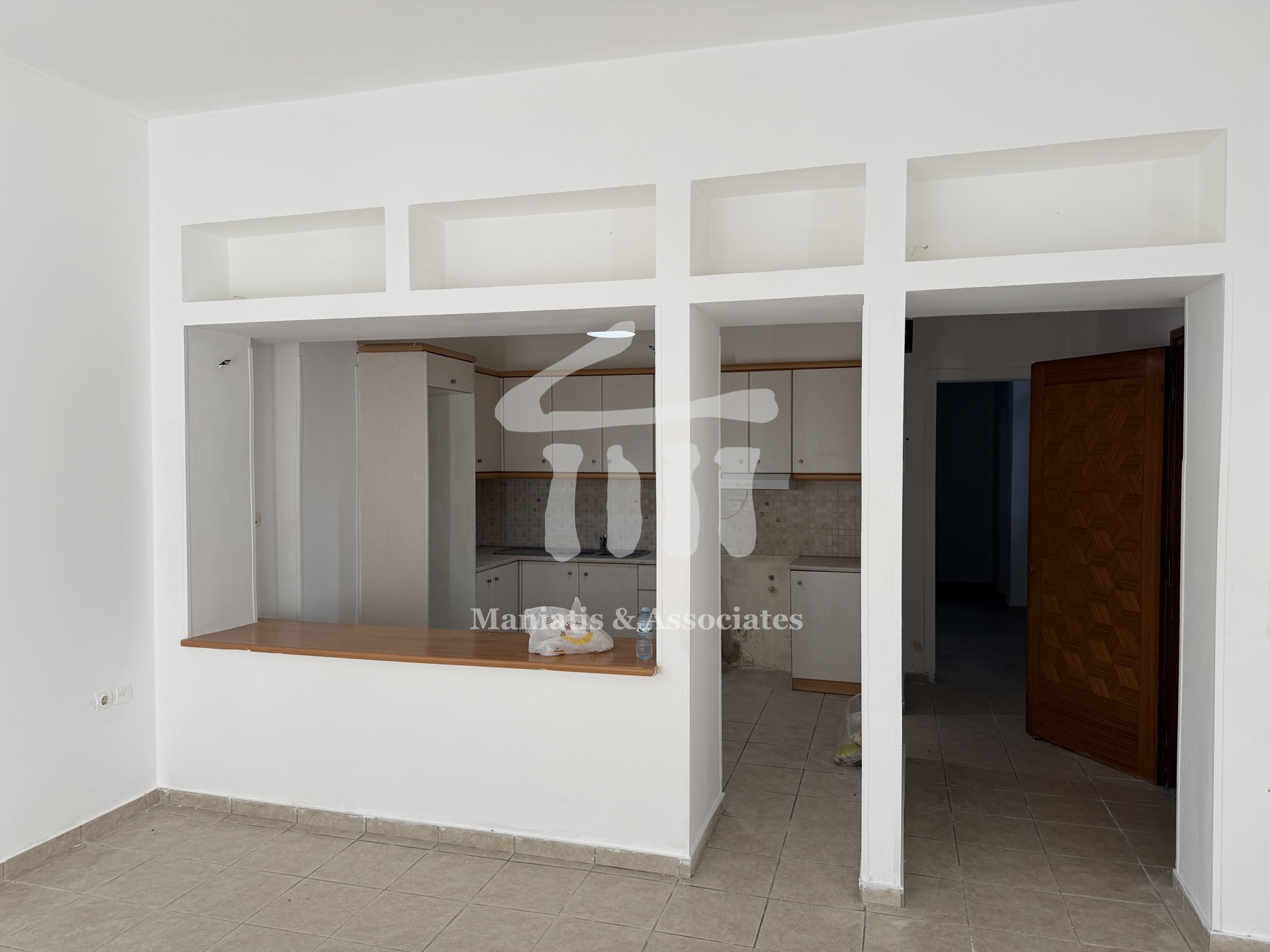 Gallery image 29