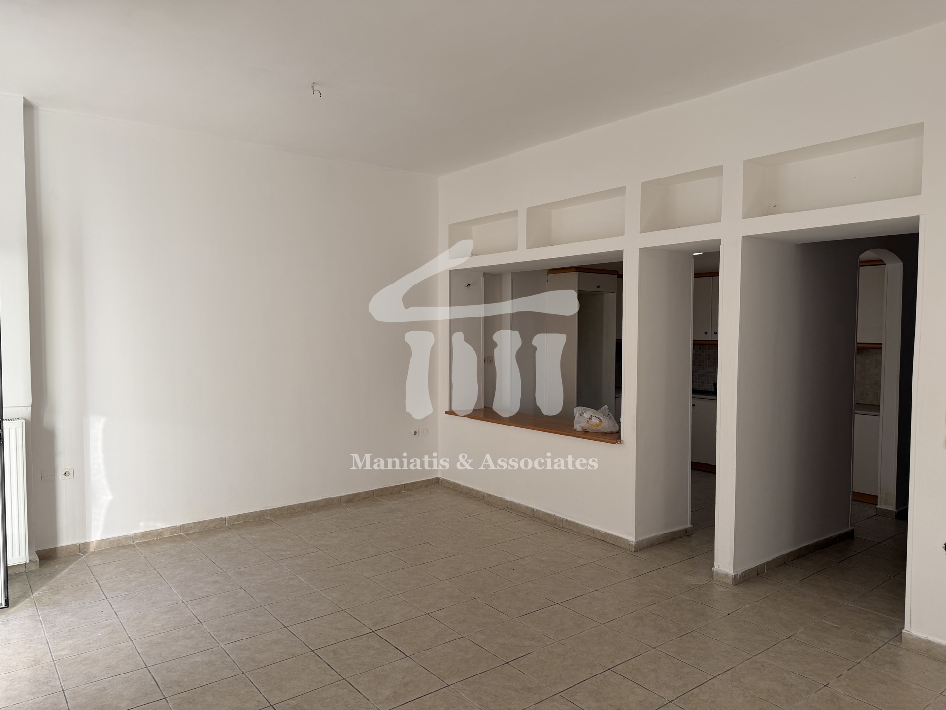 Gallery image 8