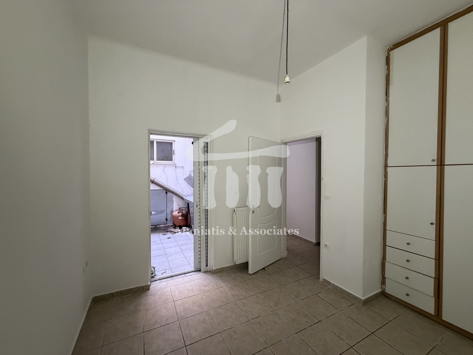 Gallery image 20