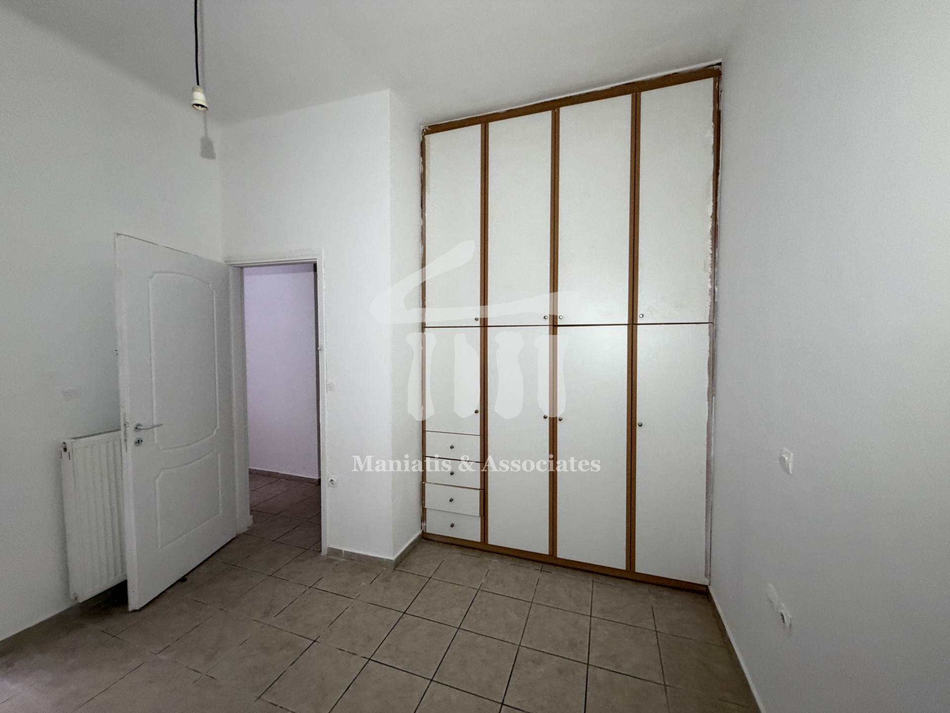 Gallery image 18