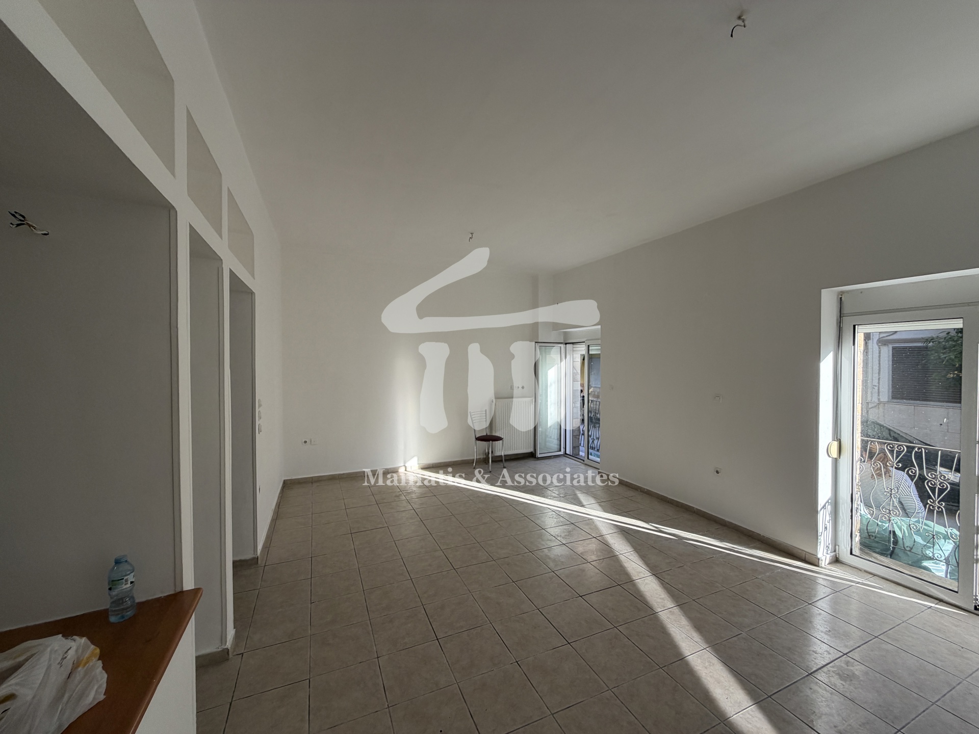 Gallery image 12