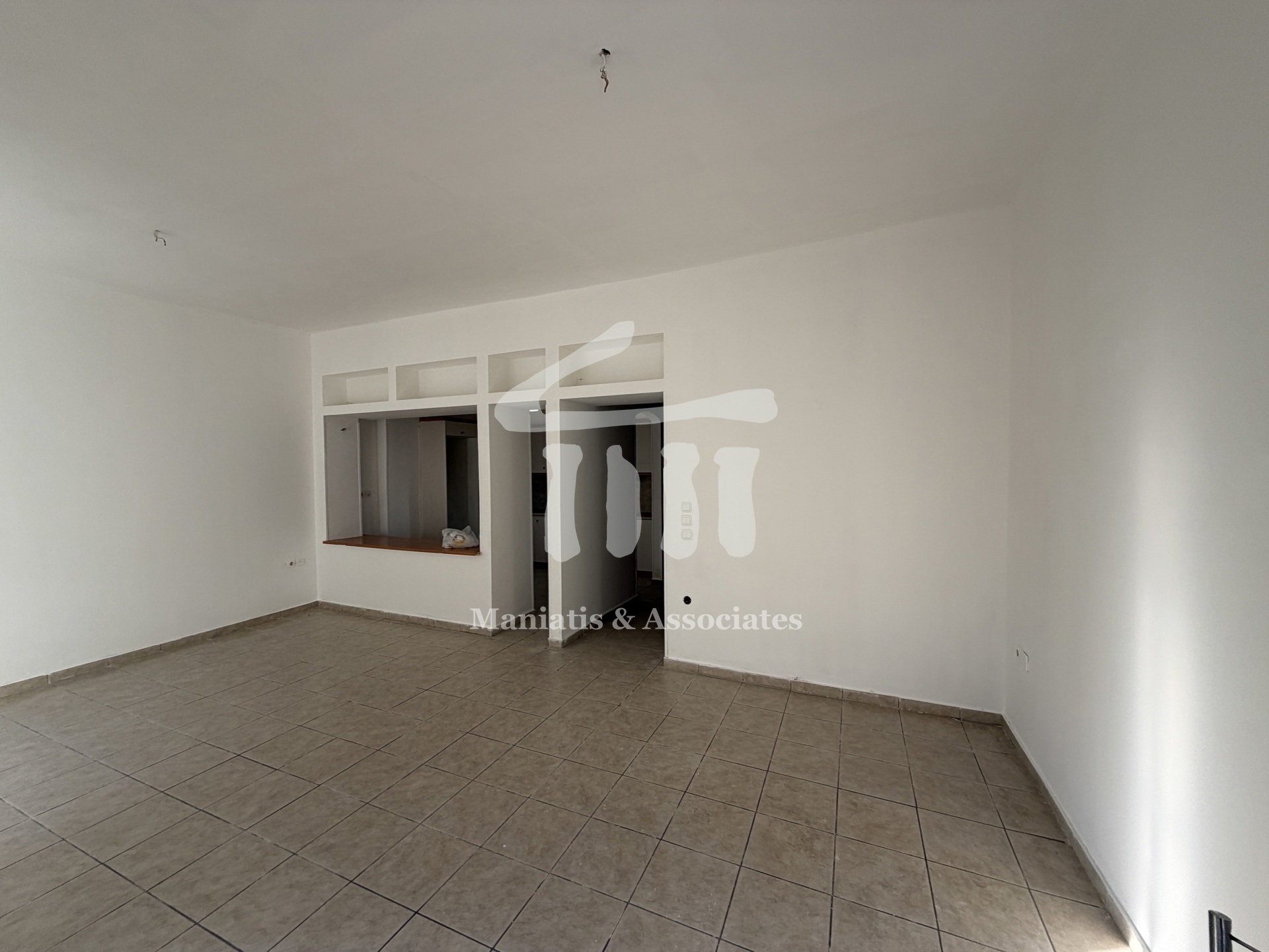 Gallery image 15