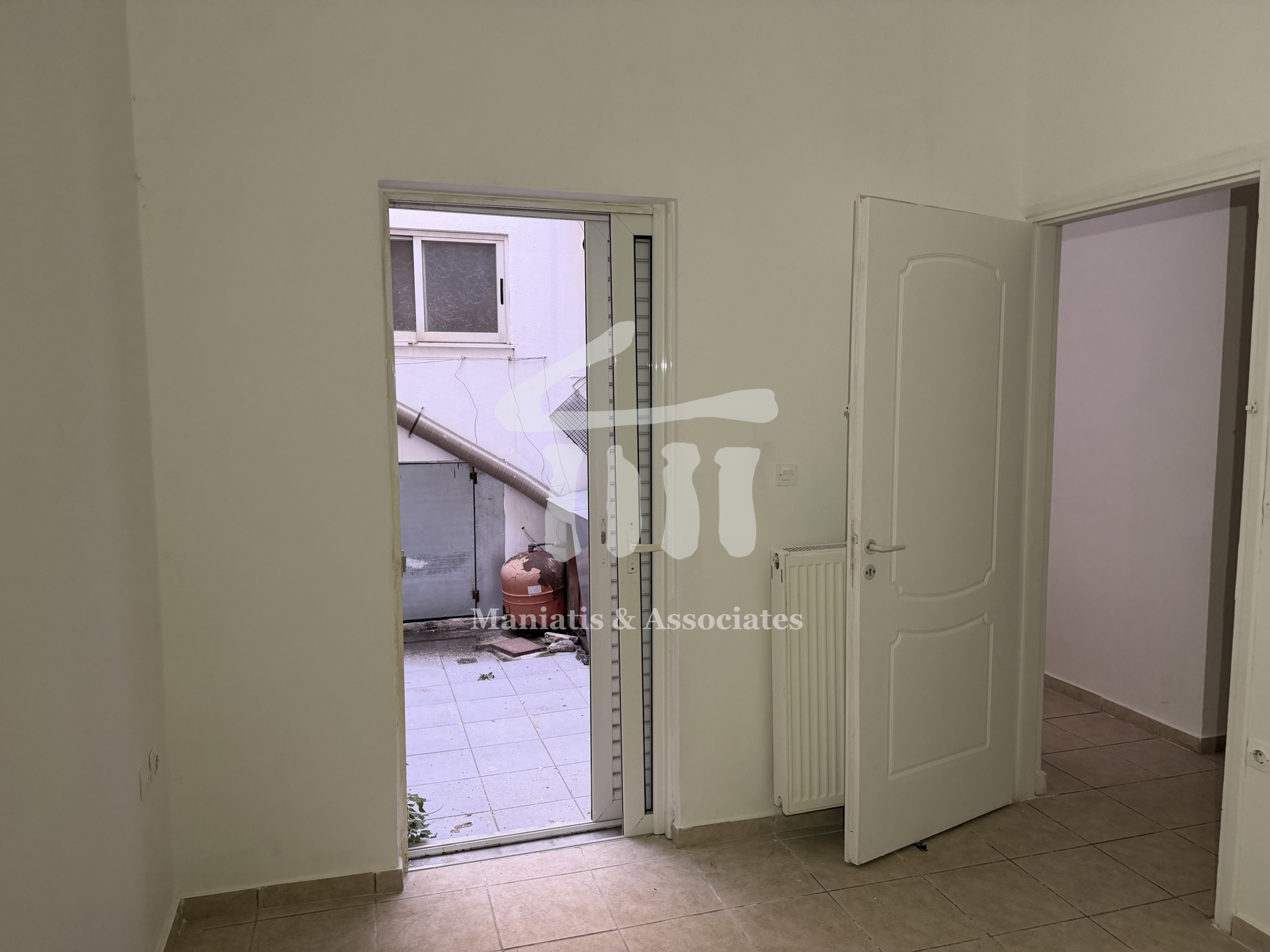 Gallery image 19