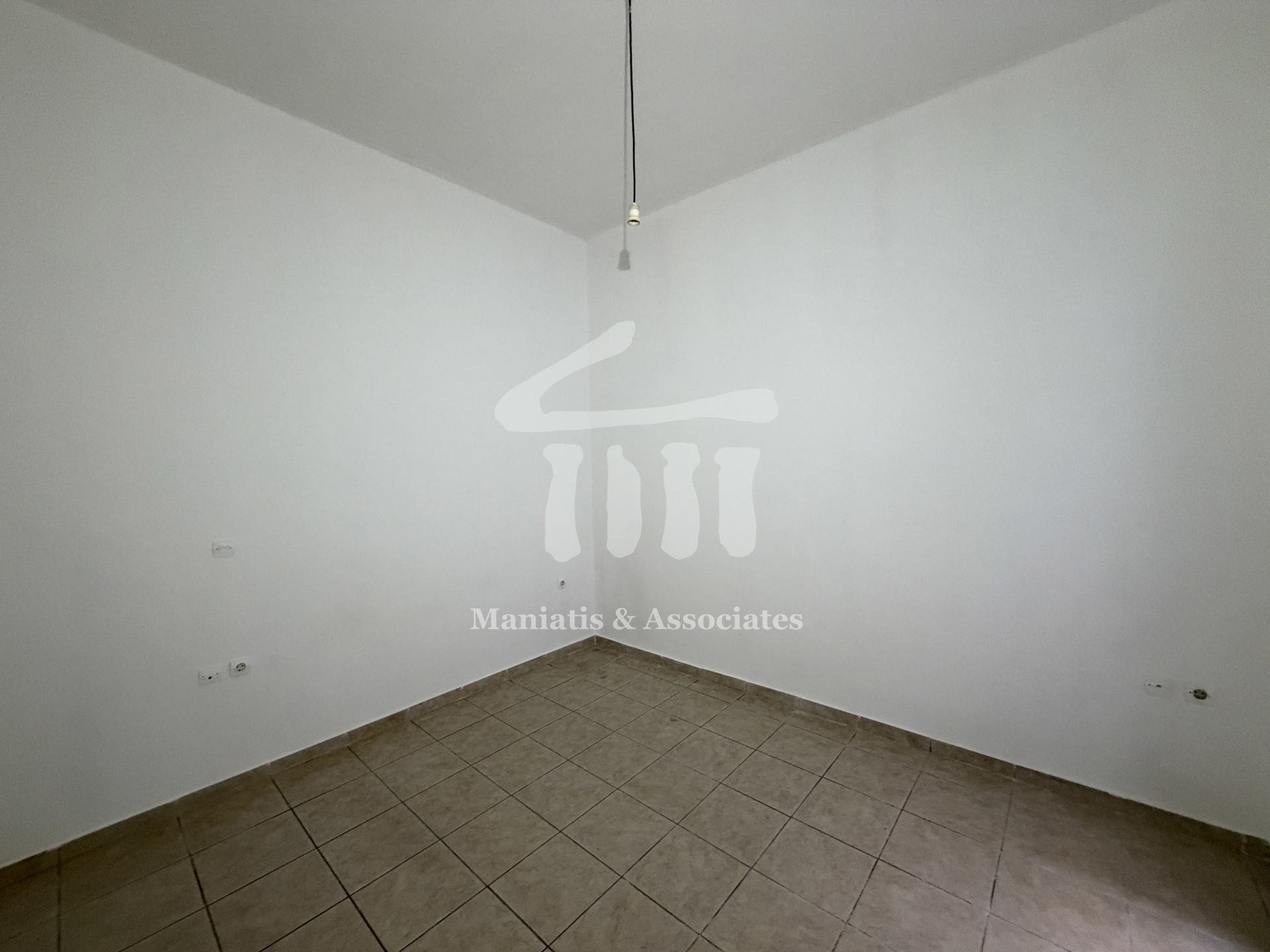Gallery image 21