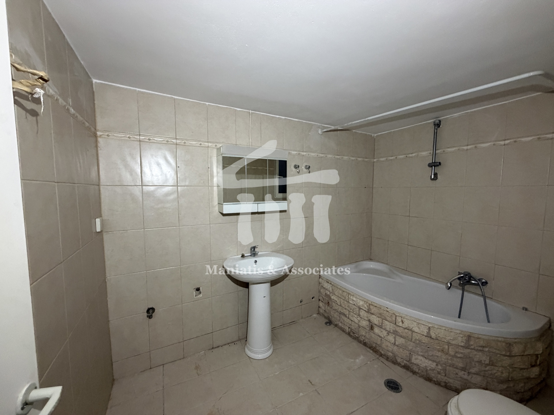 Gallery image 24