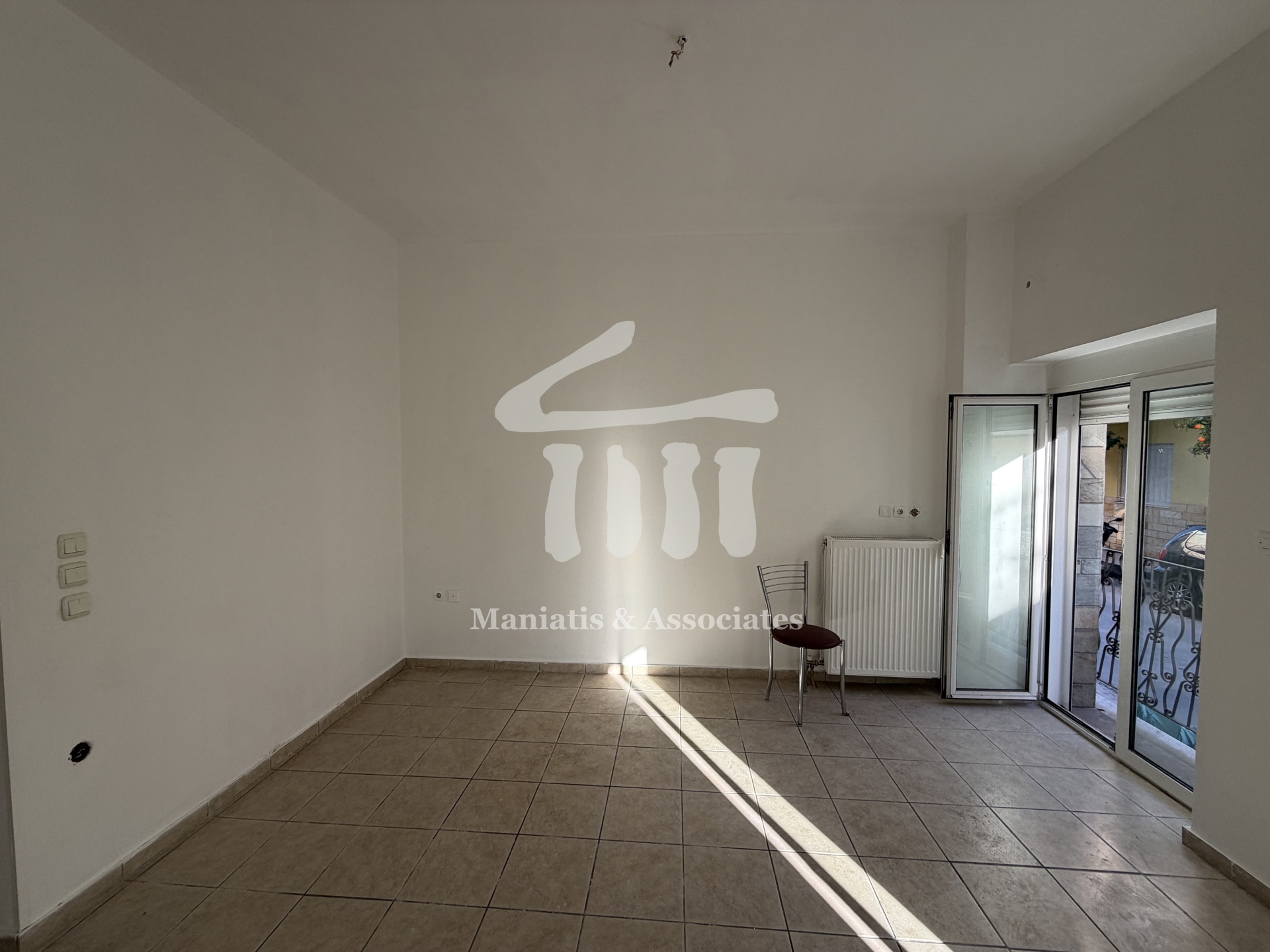 Gallery image 9