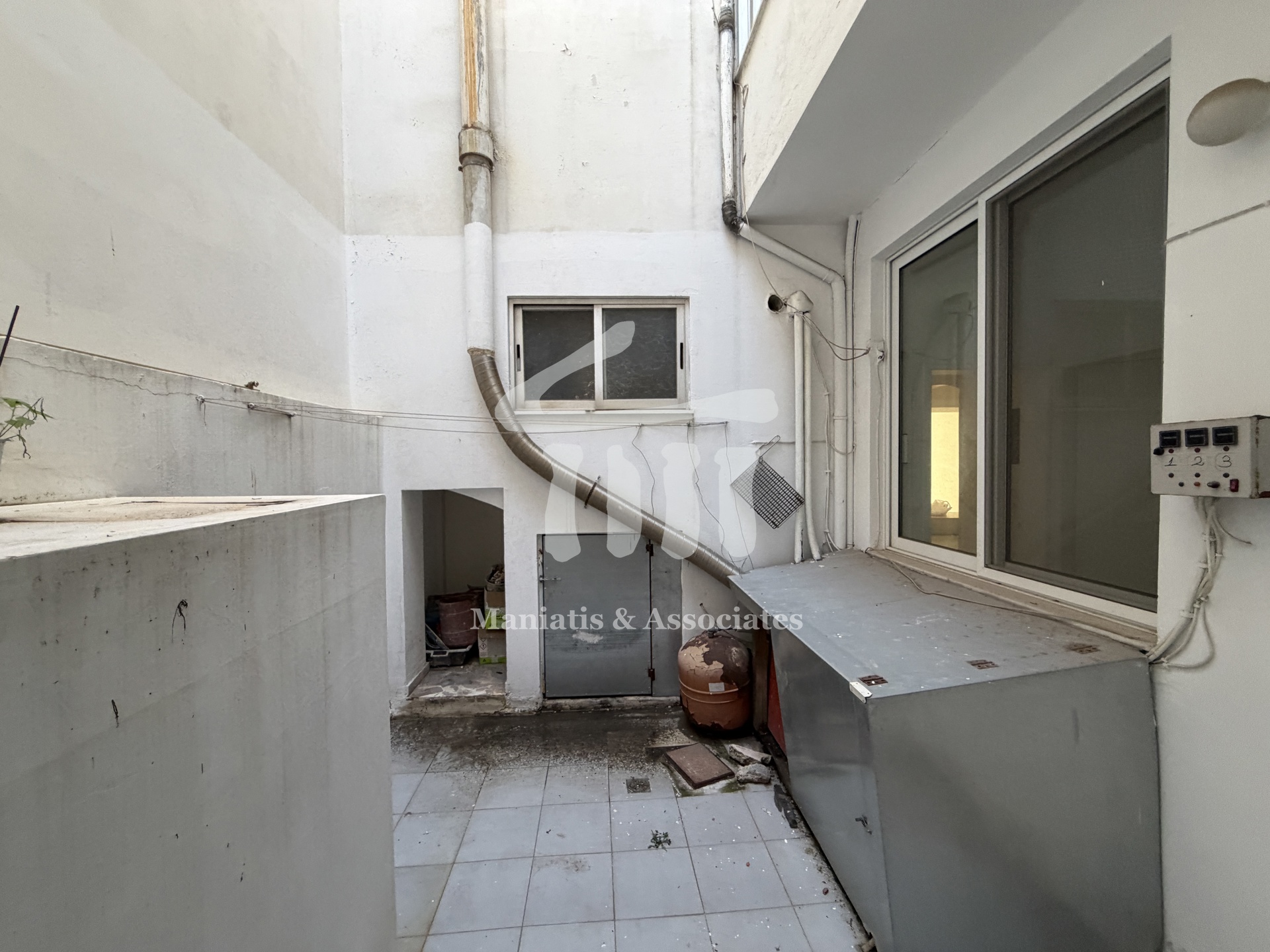 Gallery image 17