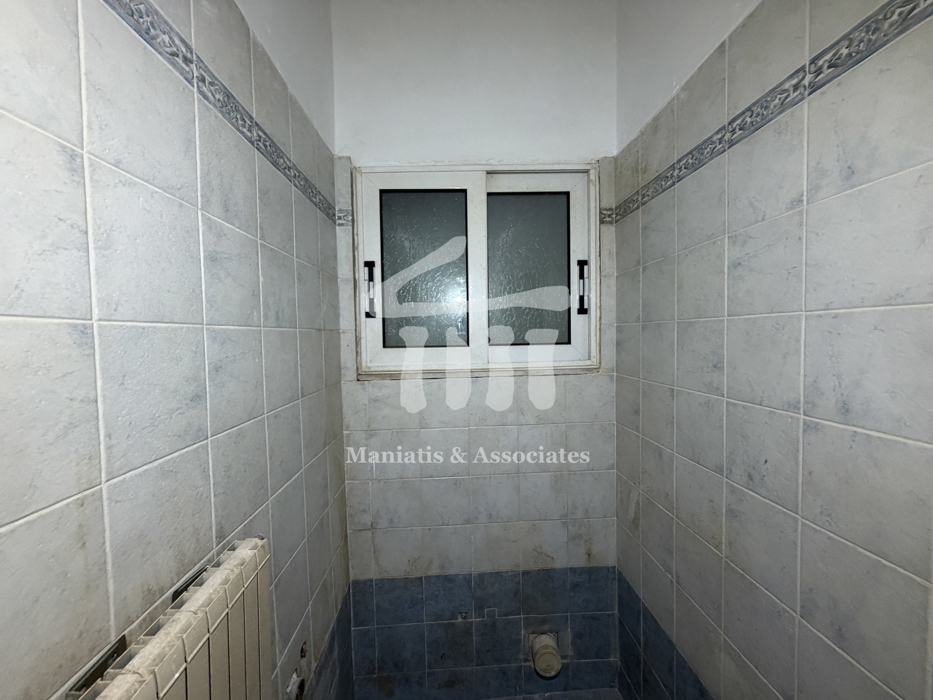 Gallery image 25