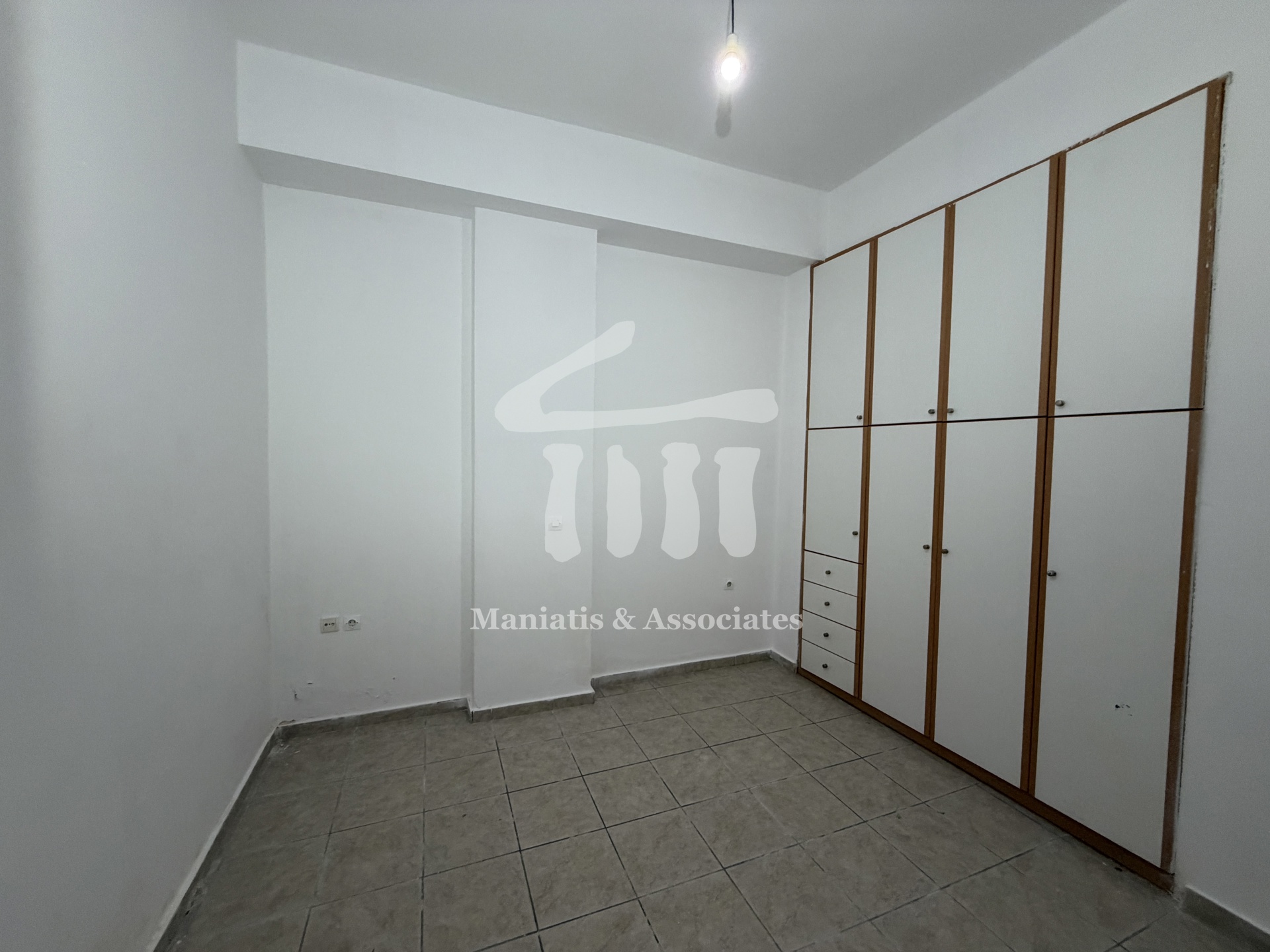 Gallery image 13