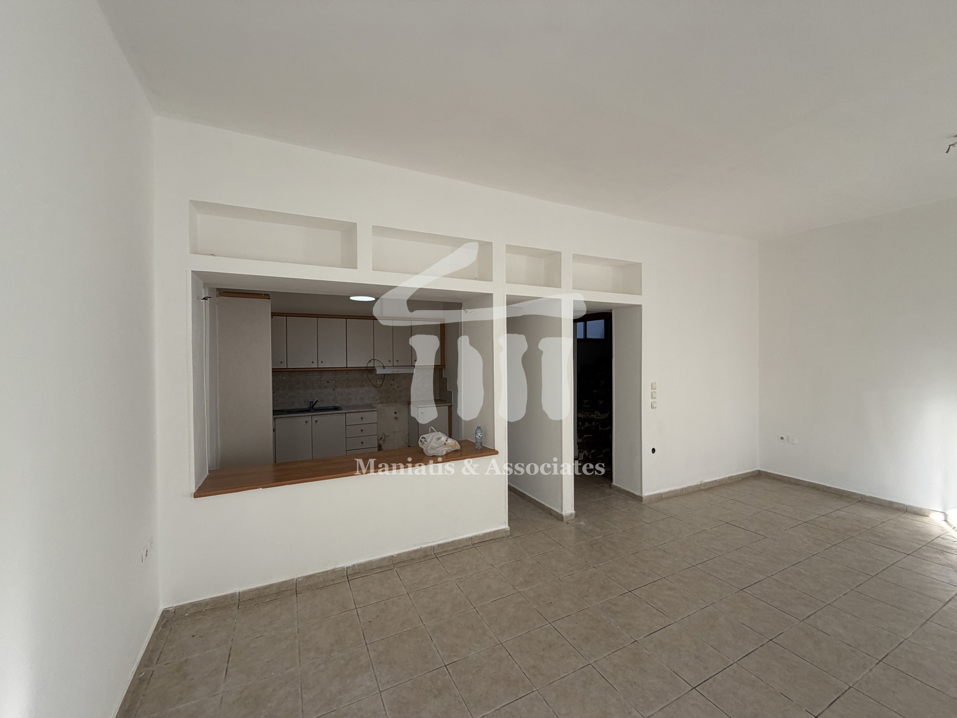 Gallery image 14