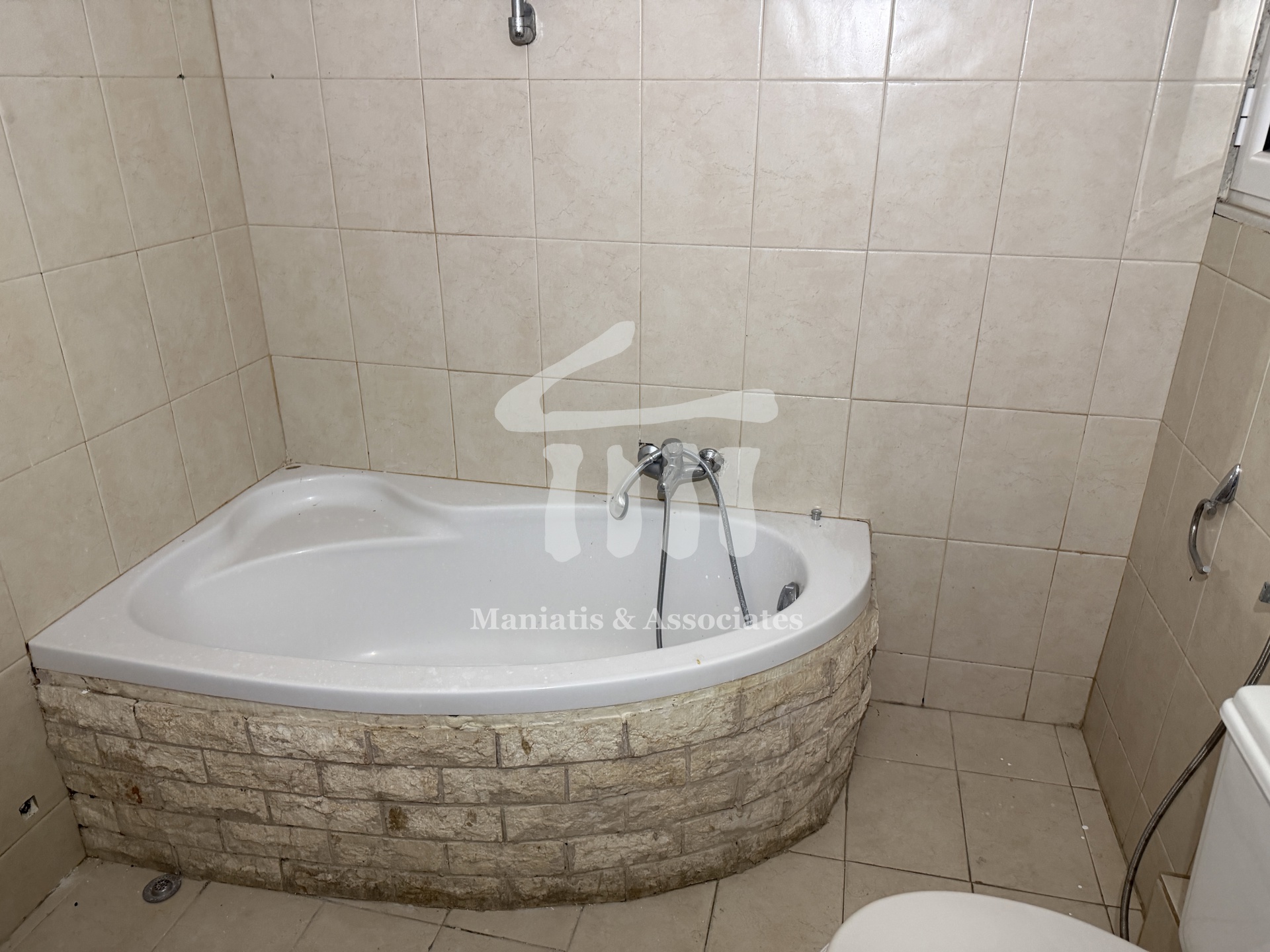Gallery image 22