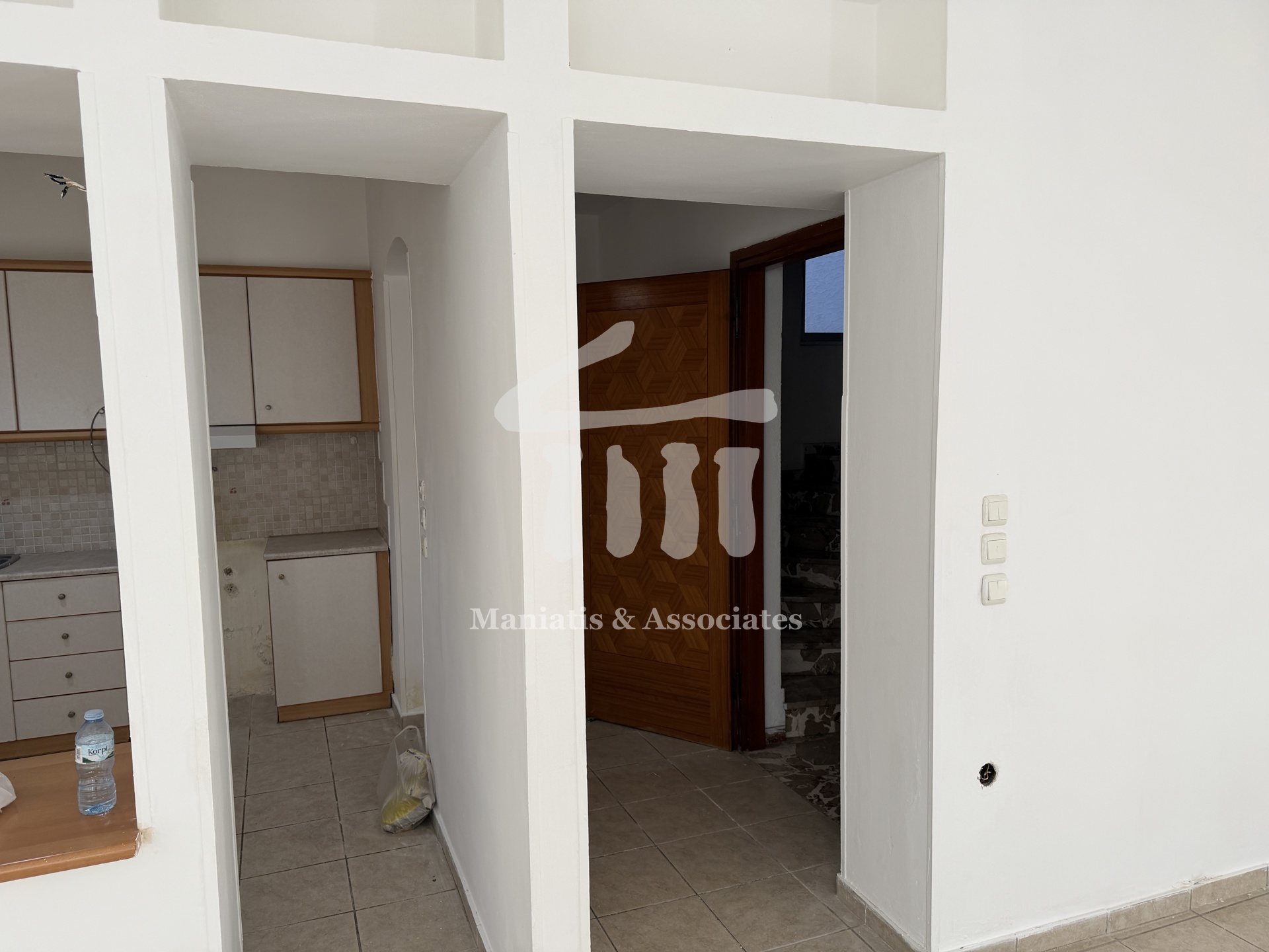 Gallery image 10
