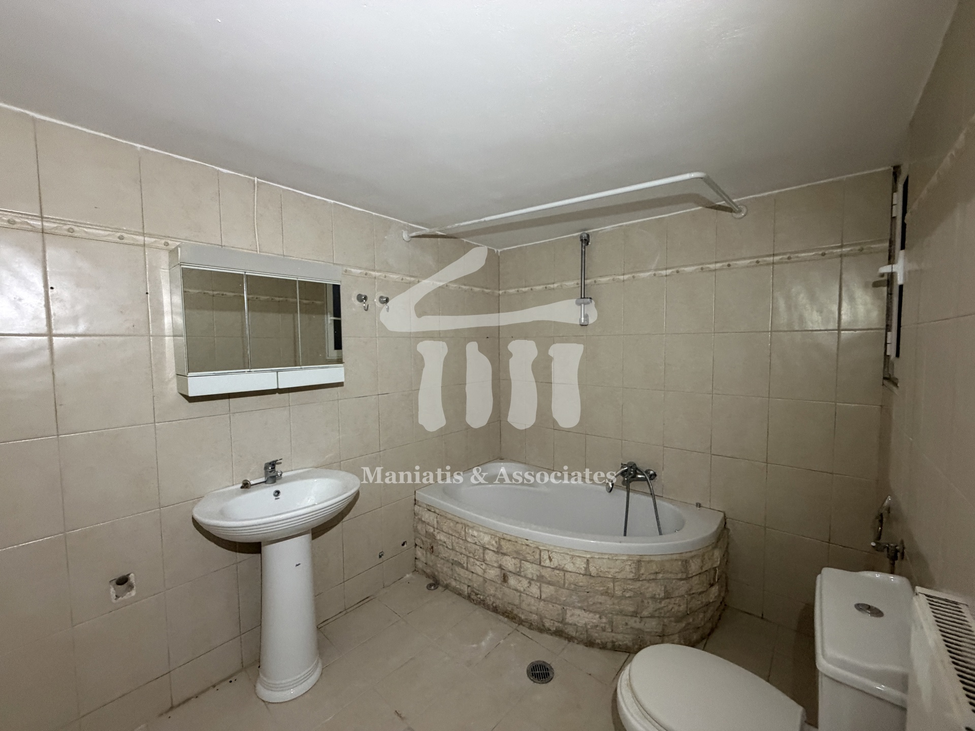 Gallery image 28