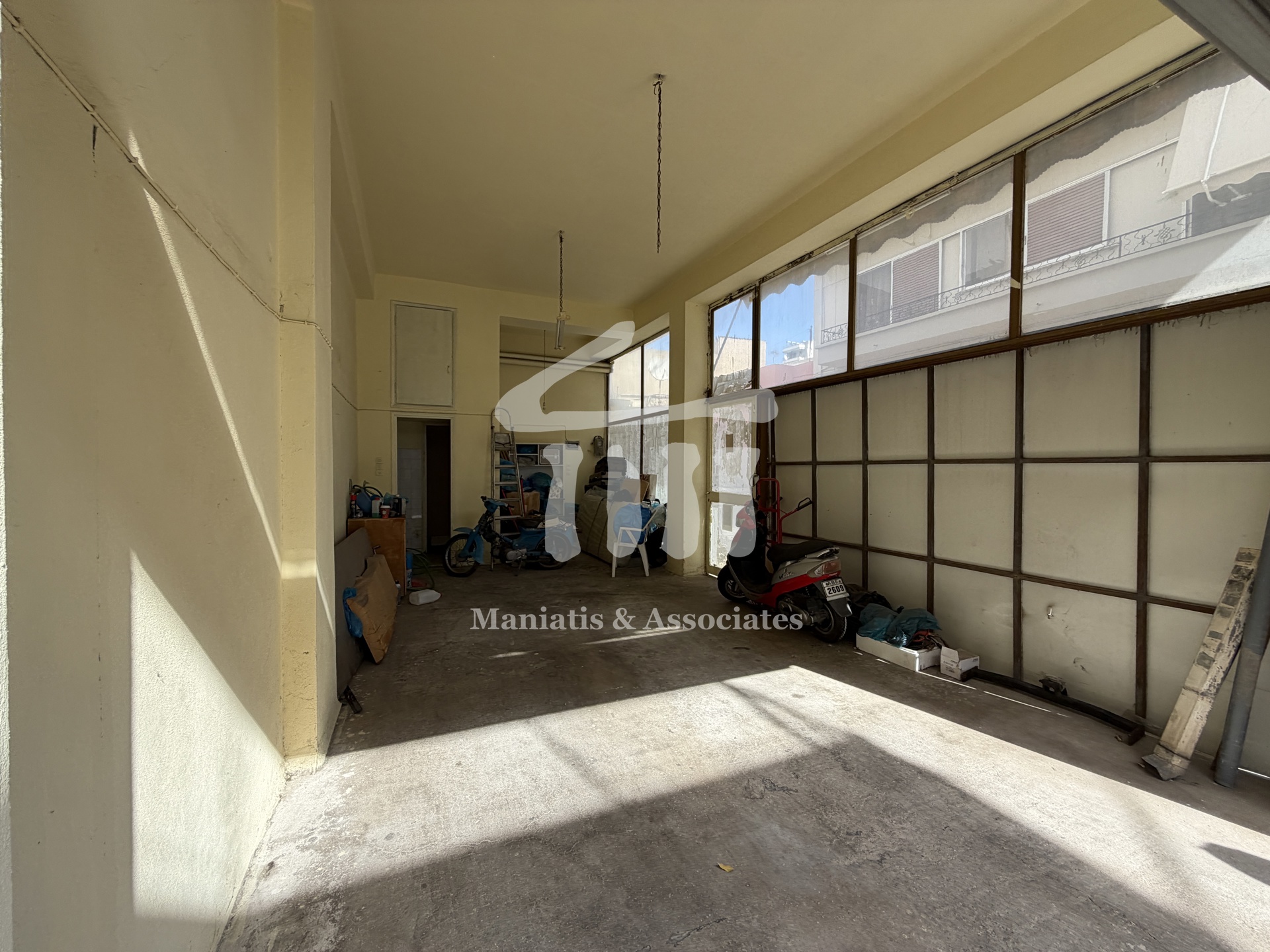 Gallery image 4