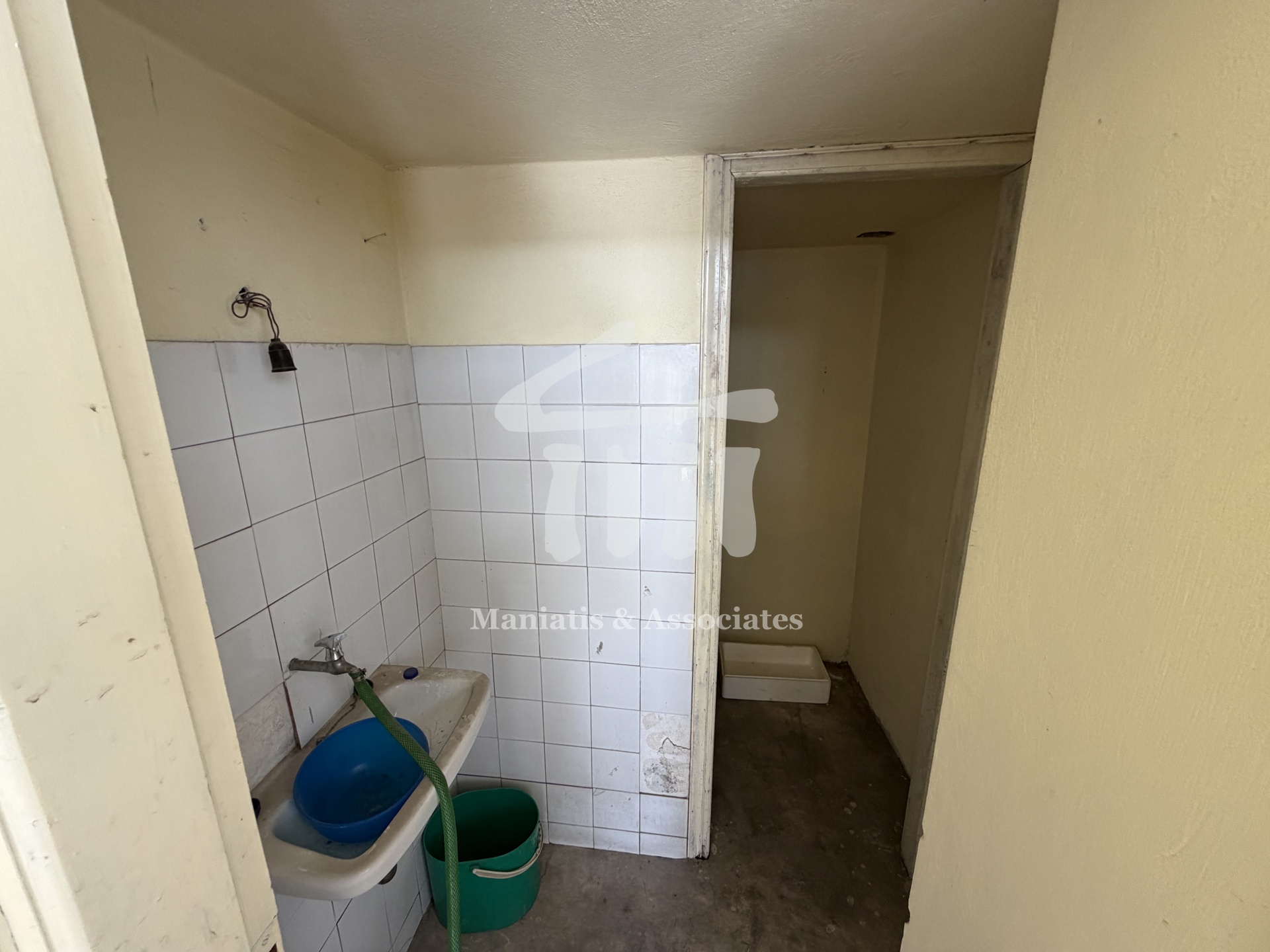 Gallery image 9