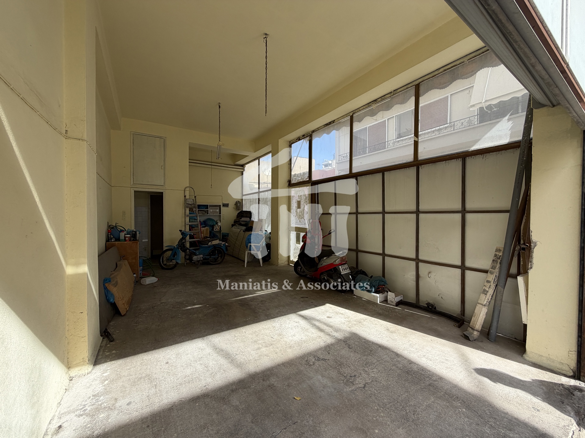 Gallery image 11