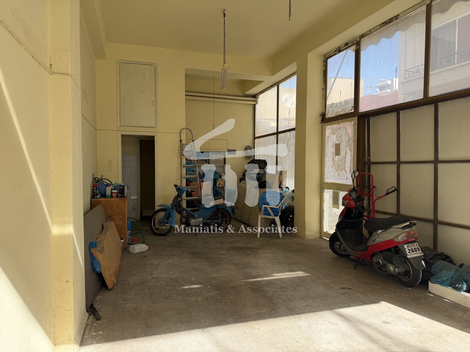 Gallery image 7