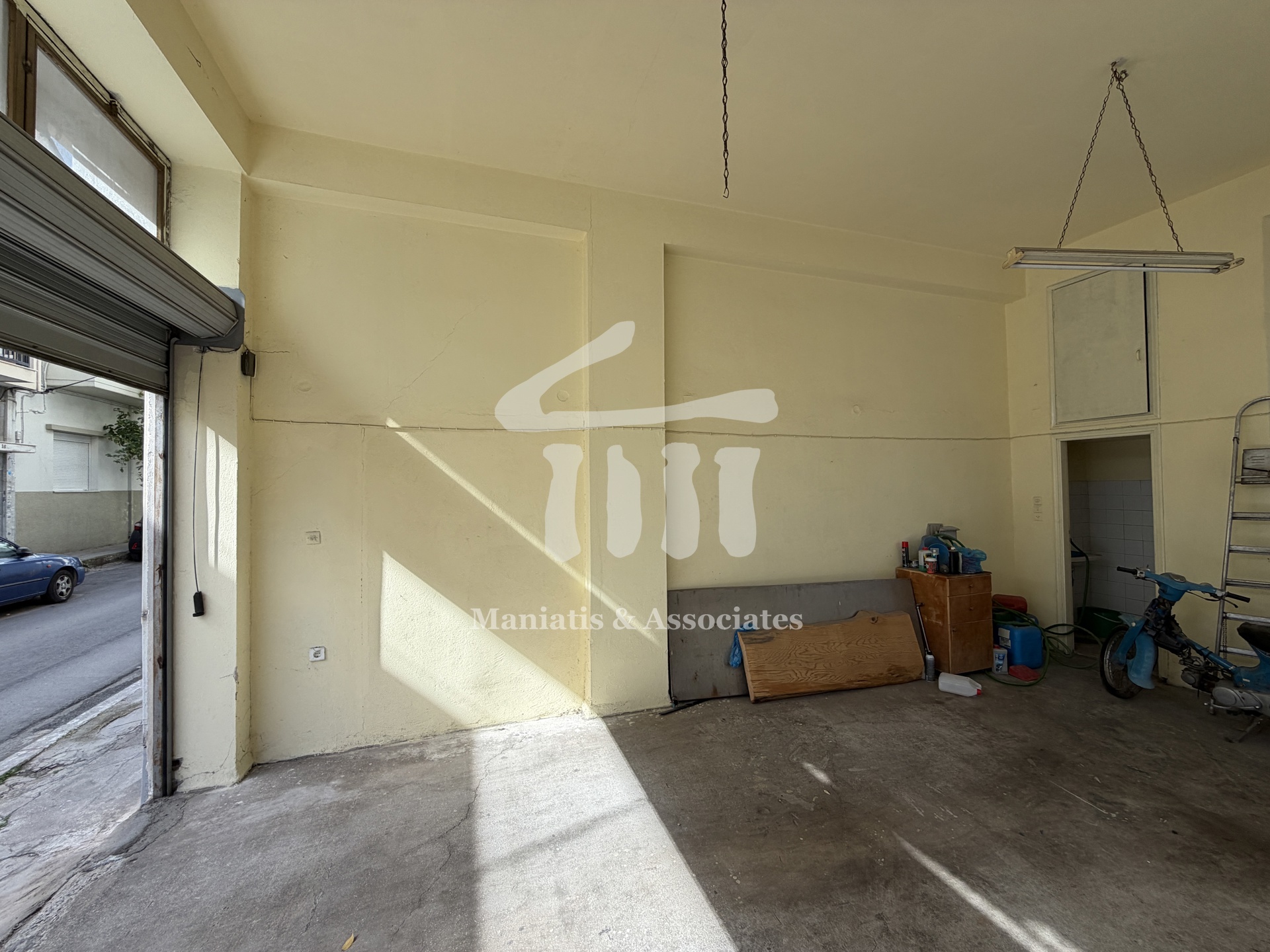 Gallery image 12