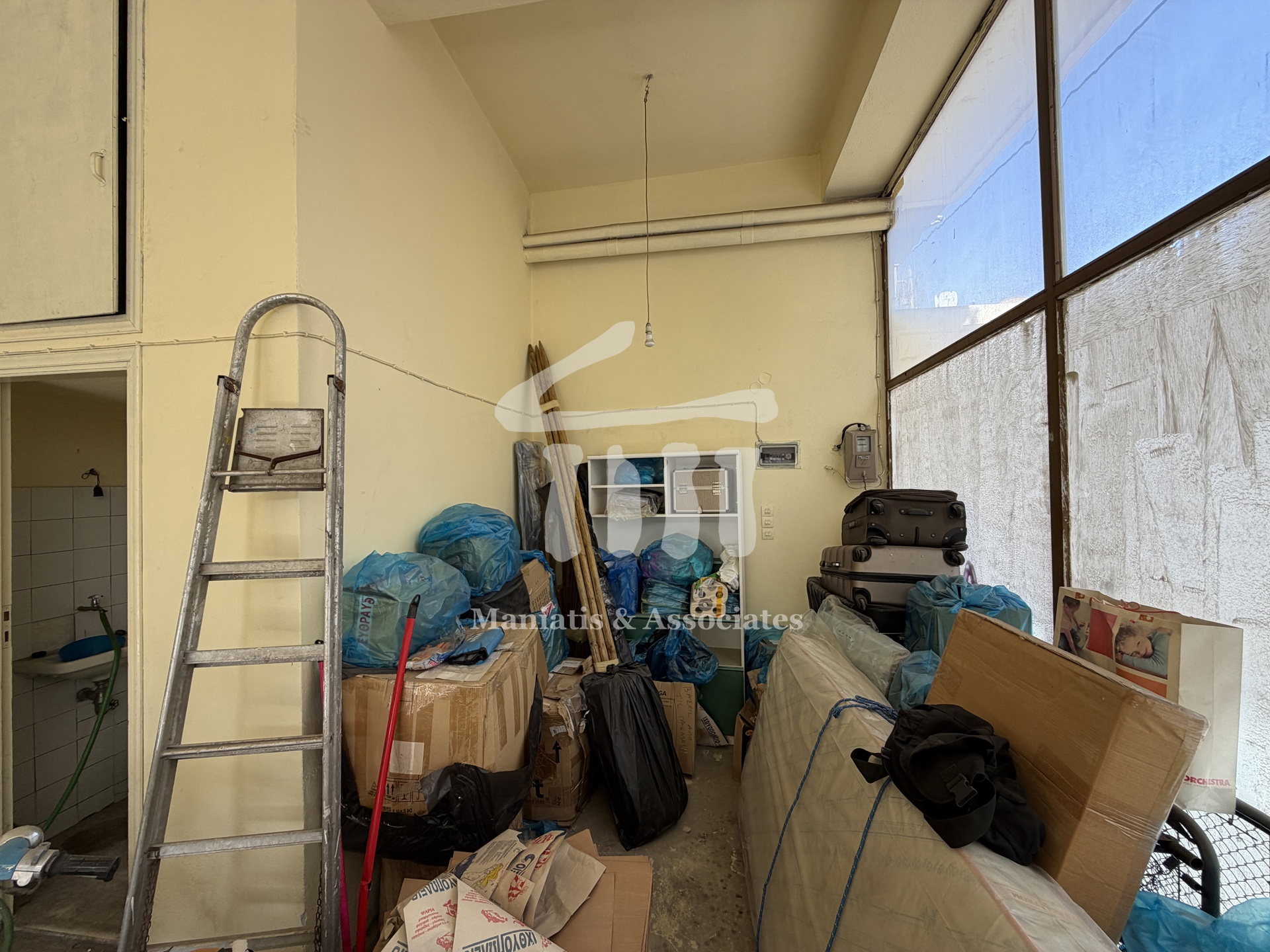 Gallery image 8