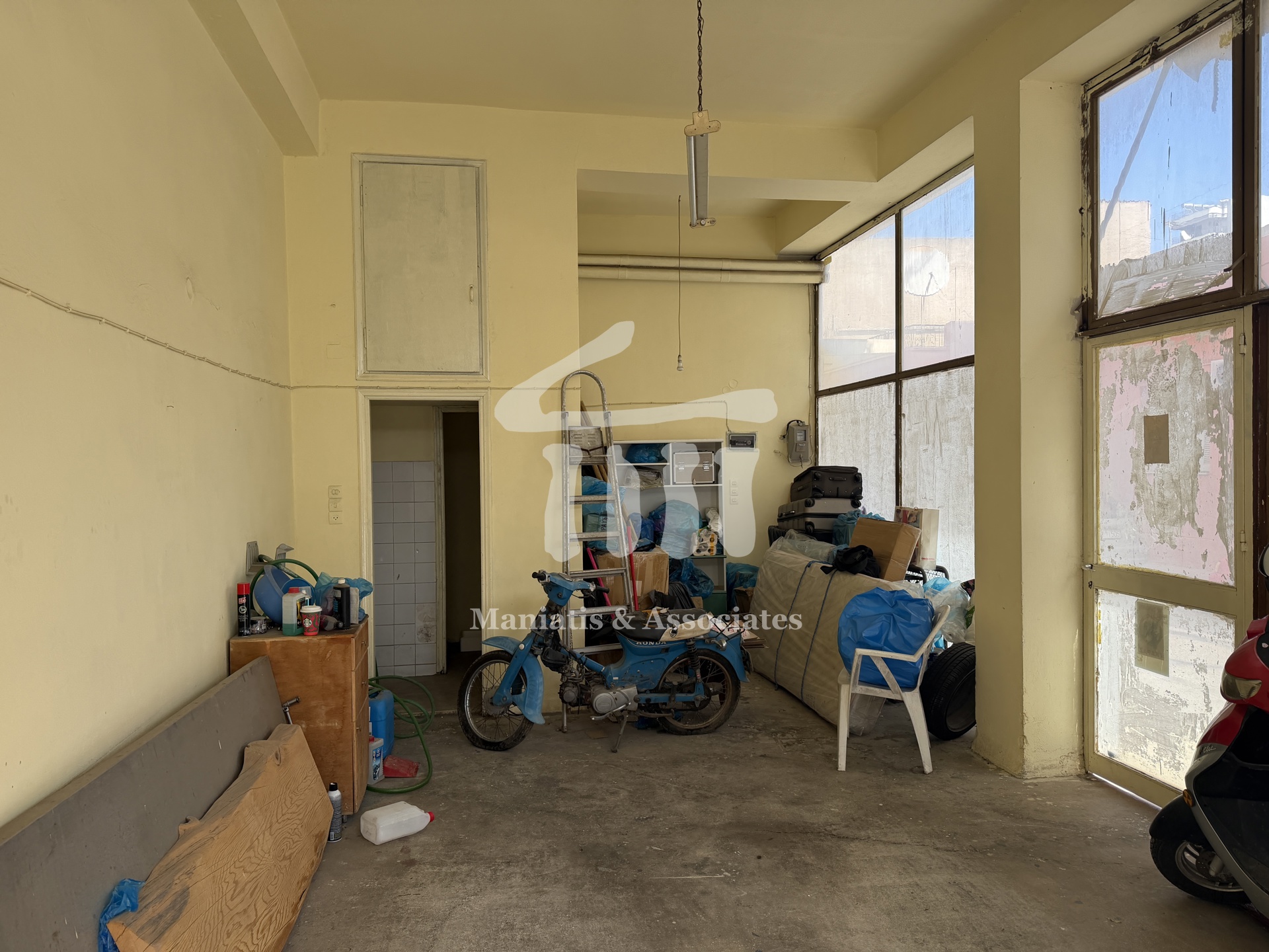 Gallery image 14
