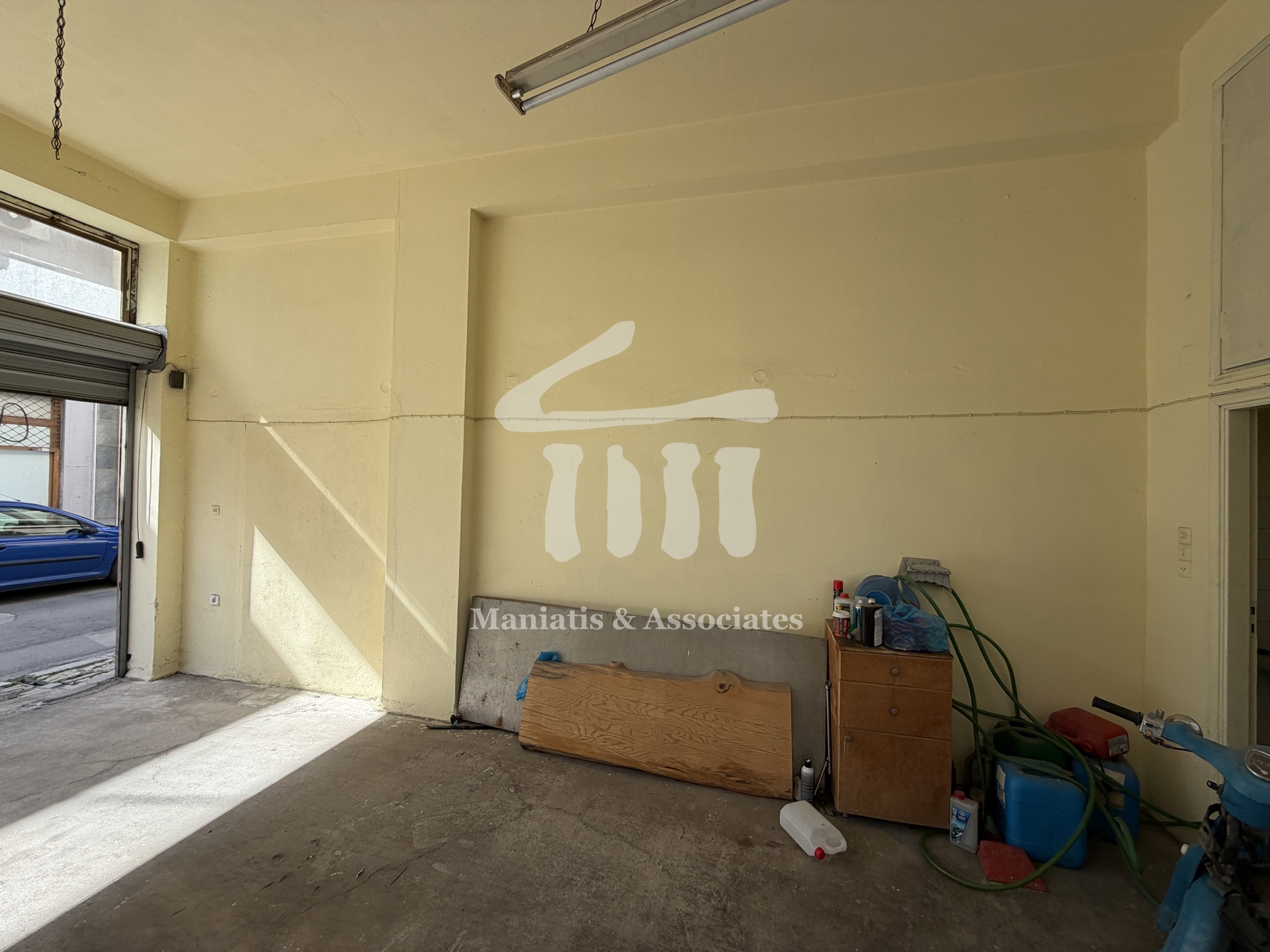 Gallery image 2