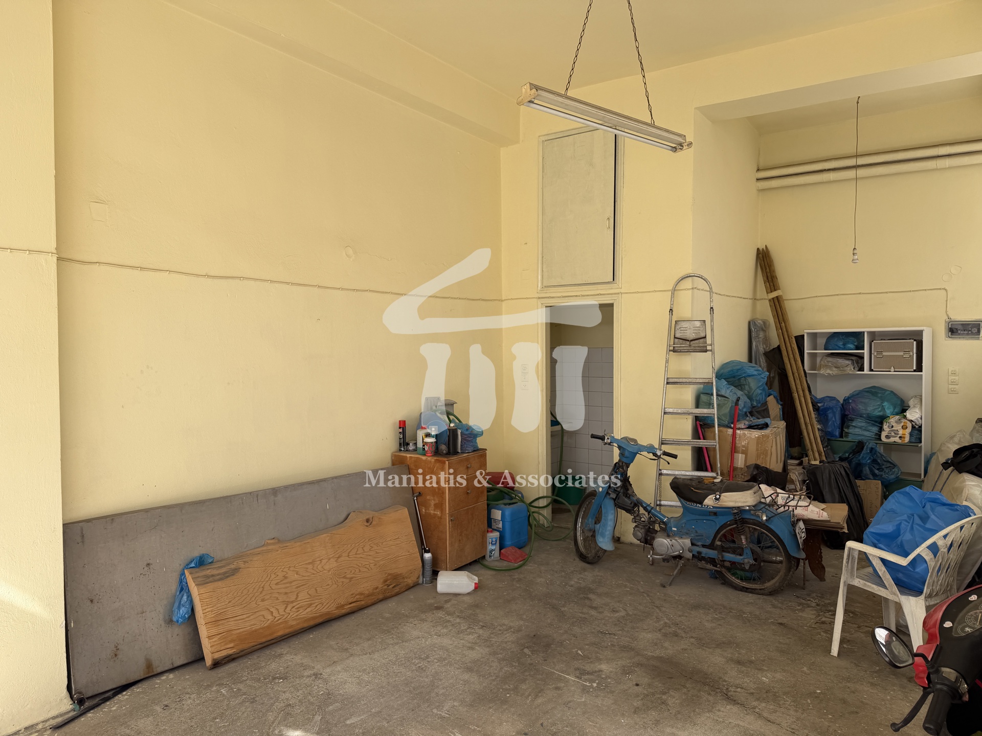 Gallery image 10