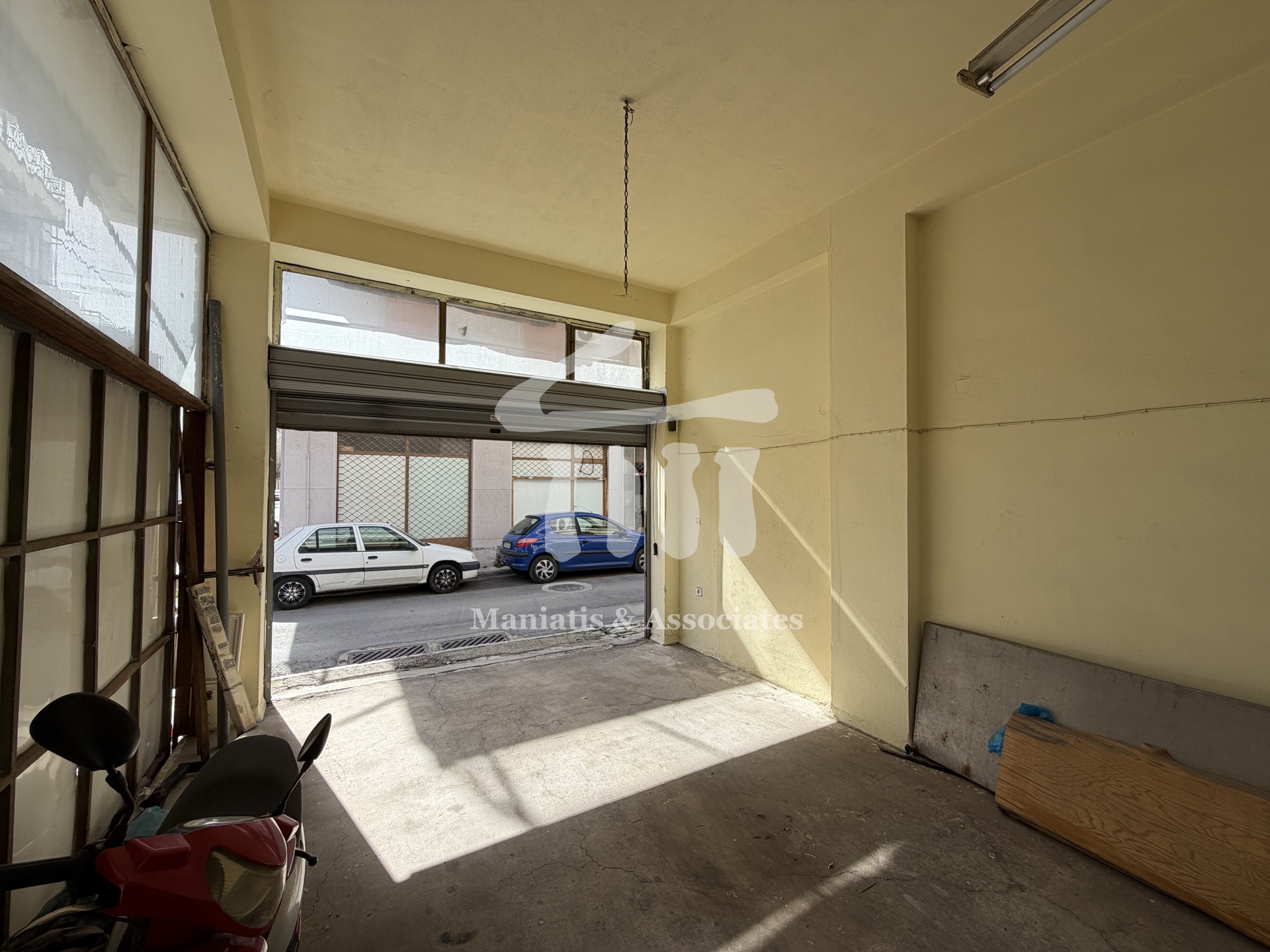 Gallery image 5