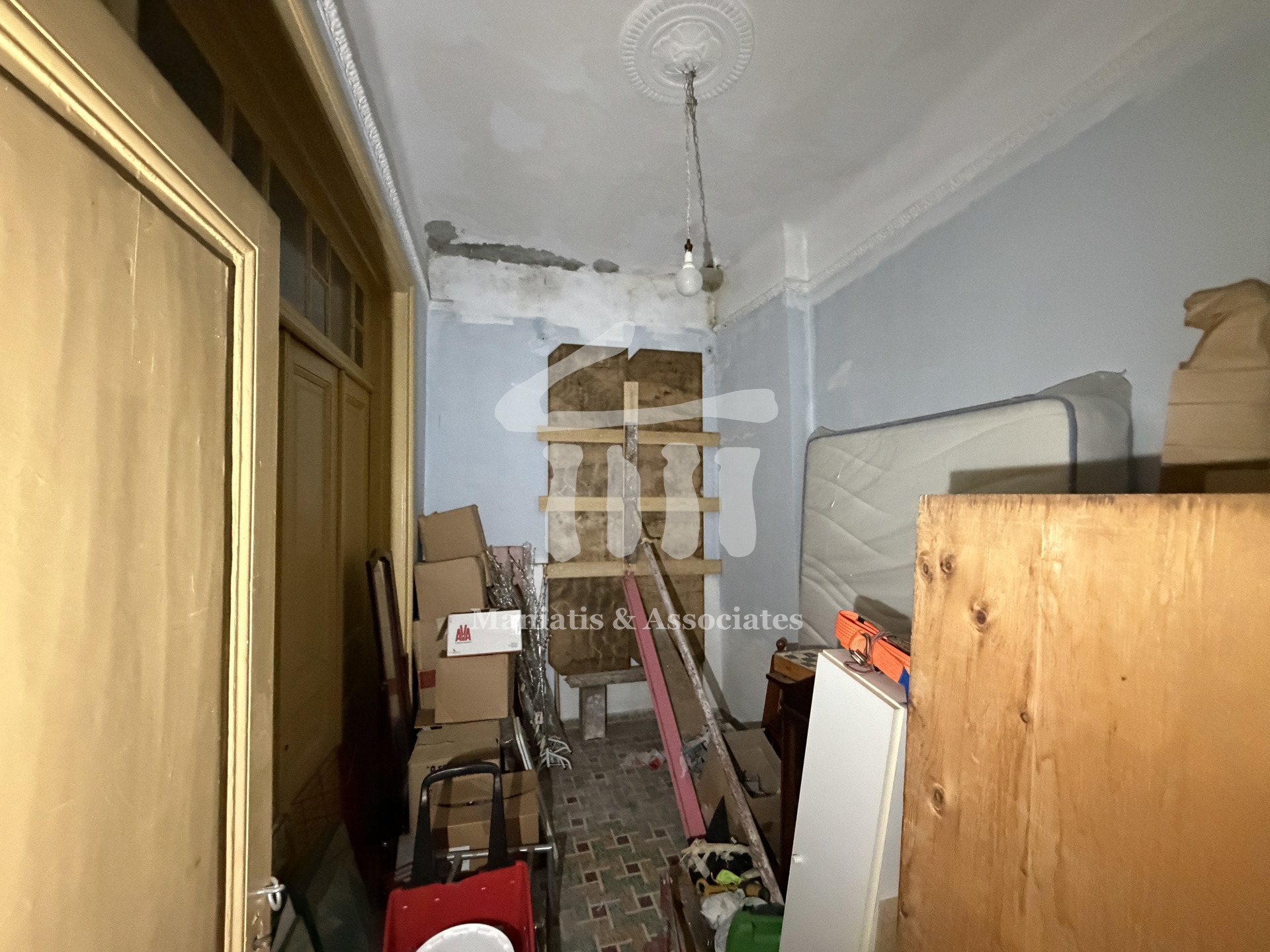 Gallery image 25