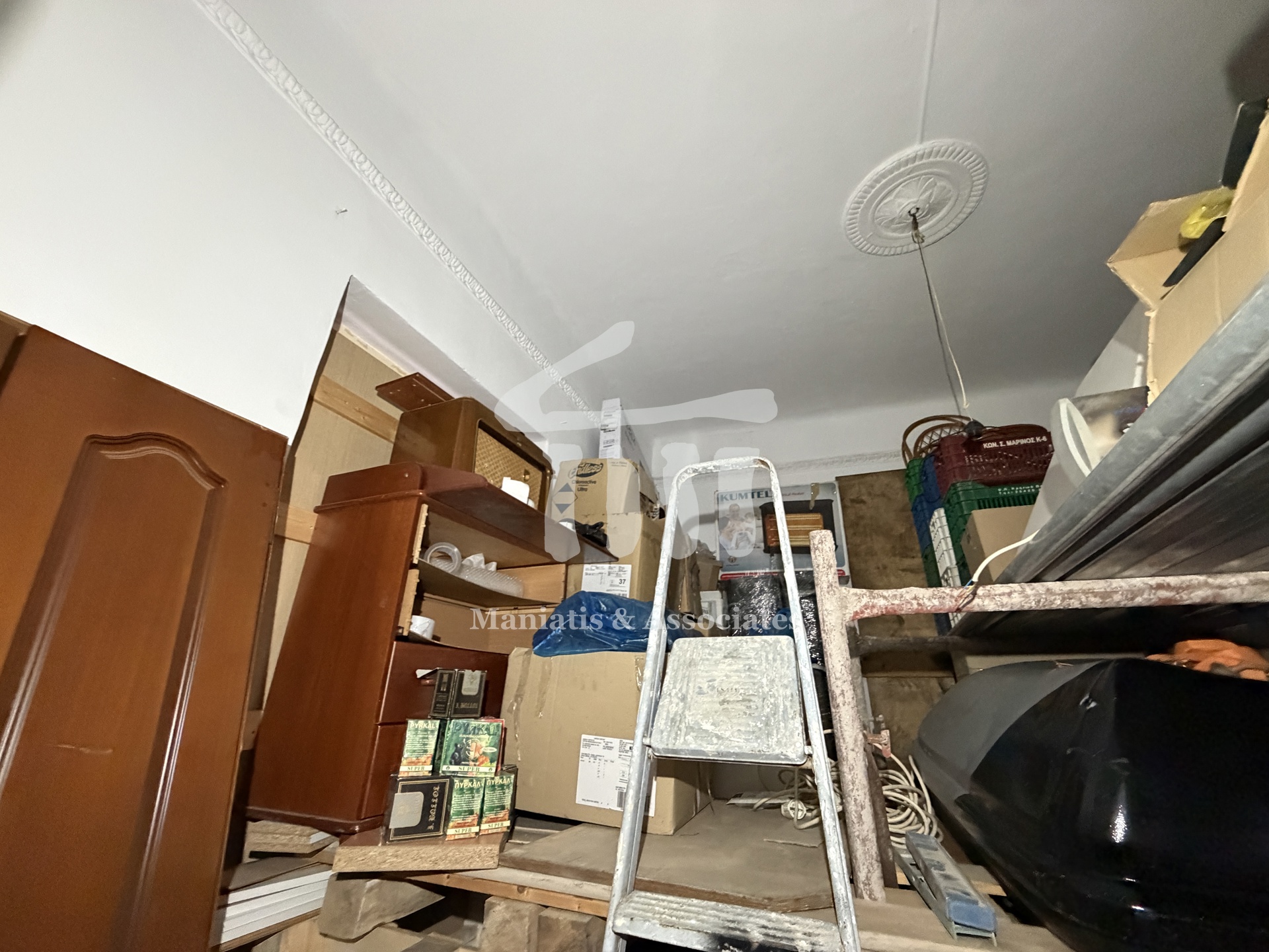 Gallery image 27
