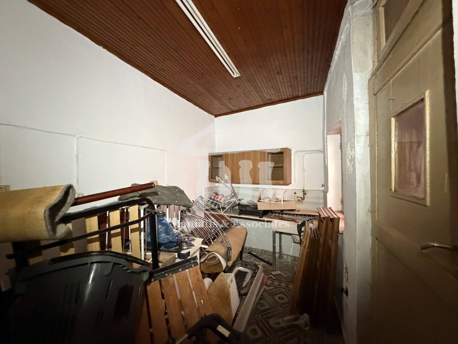 Gallery image 14