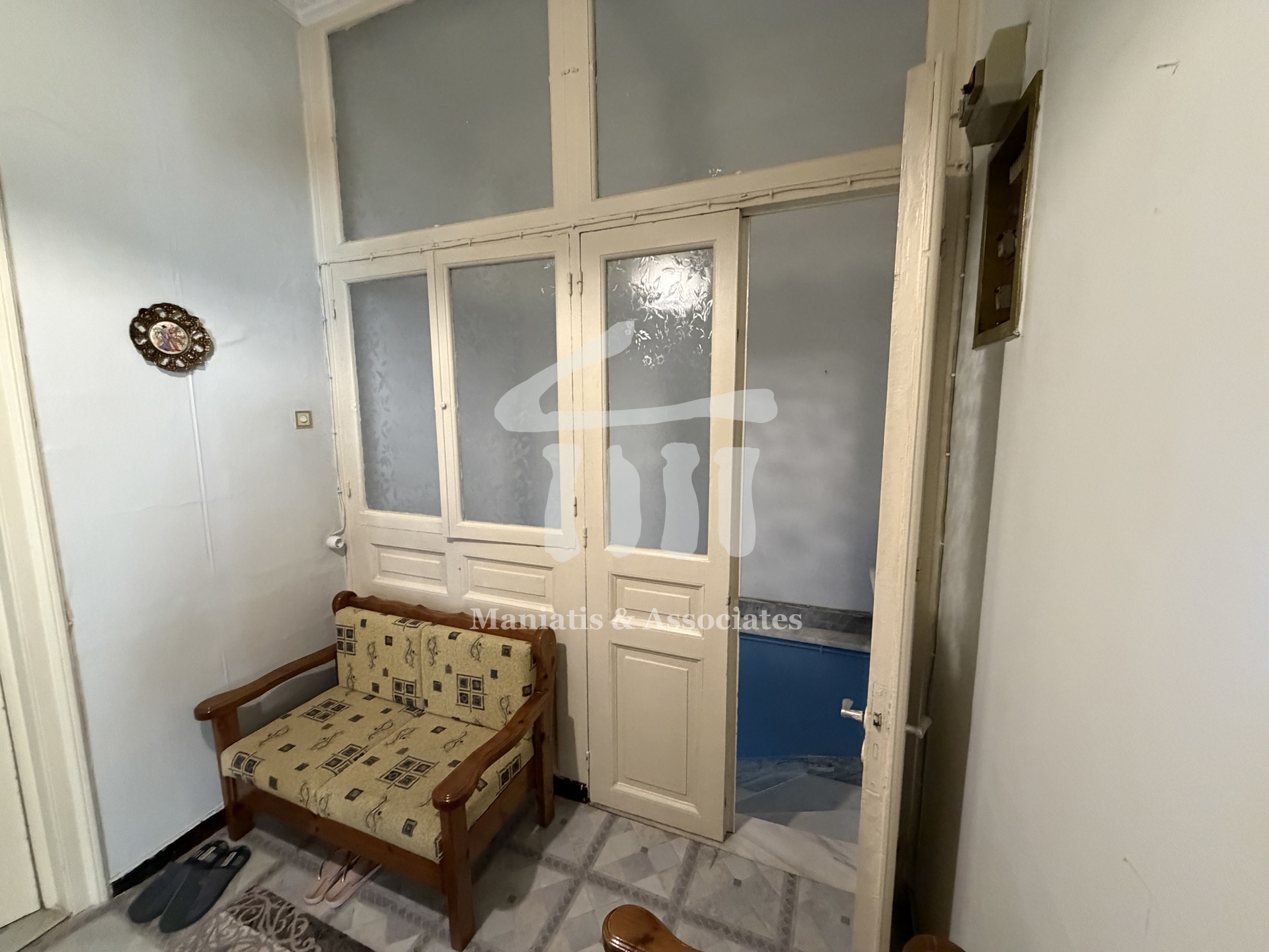Gallery image 20
