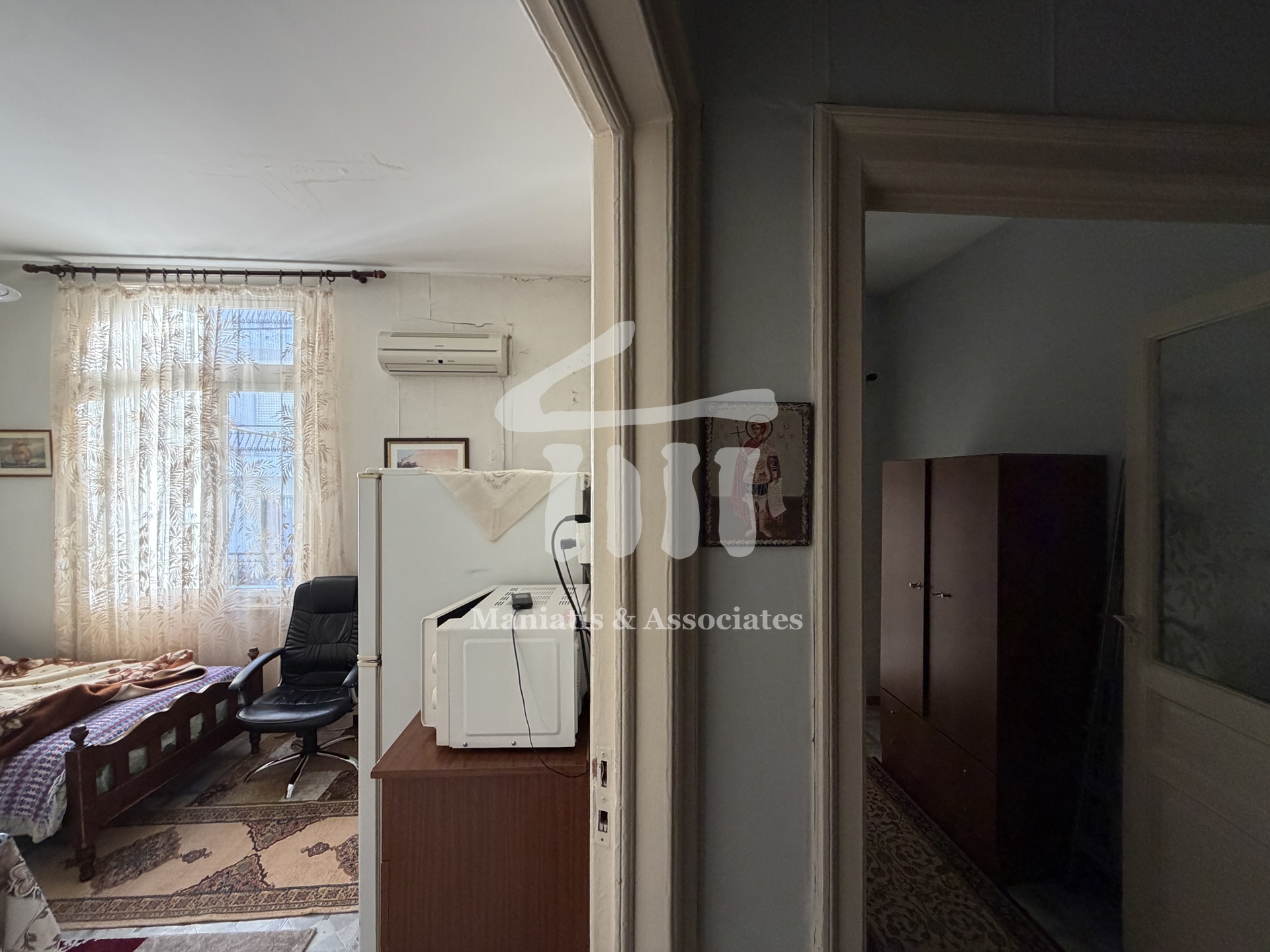 Gallery image 6