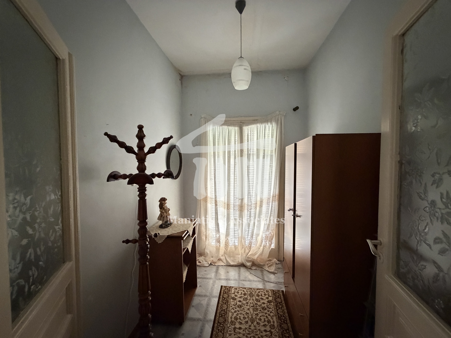Gallery image 10
