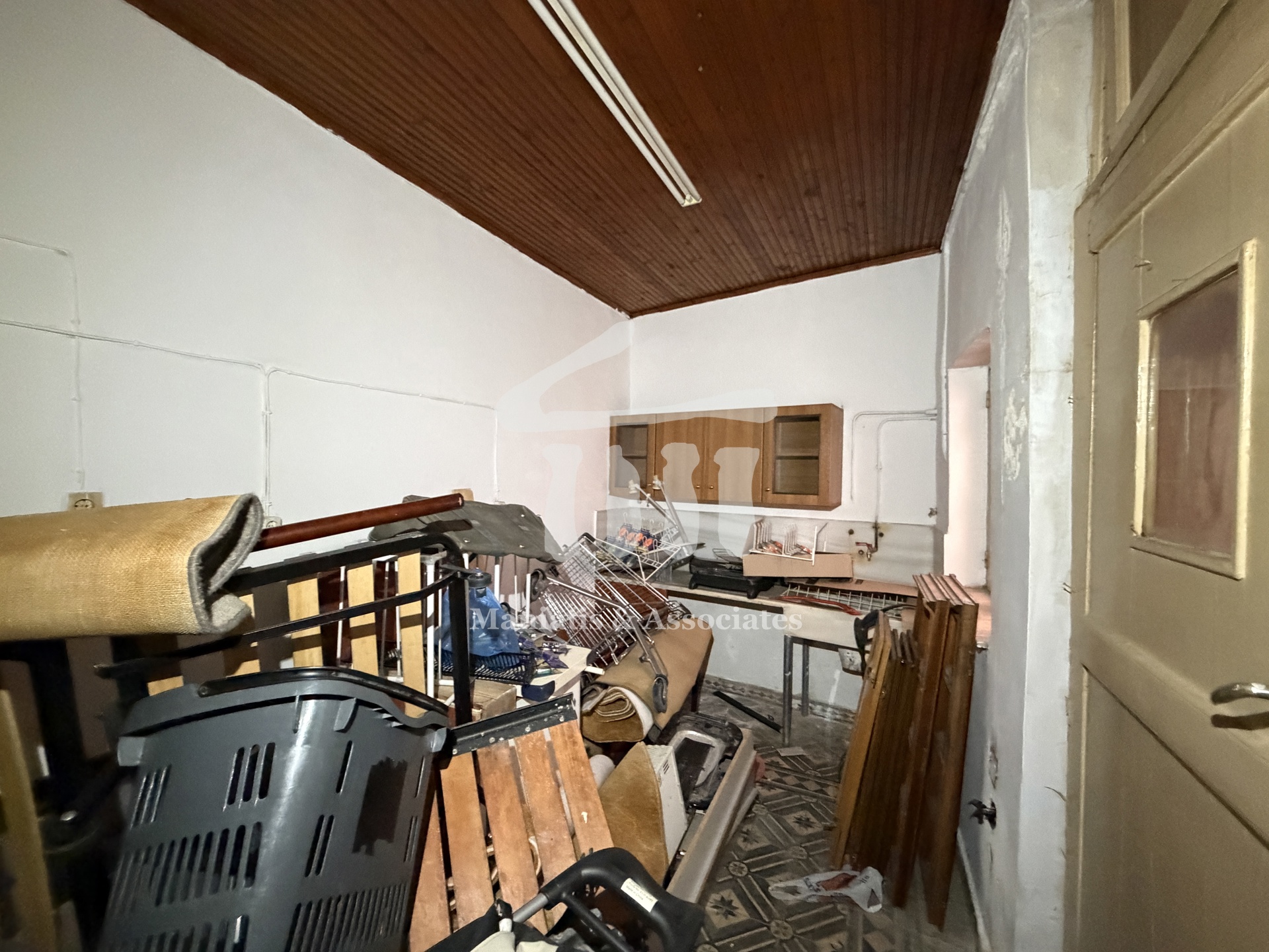 Gallery image 9