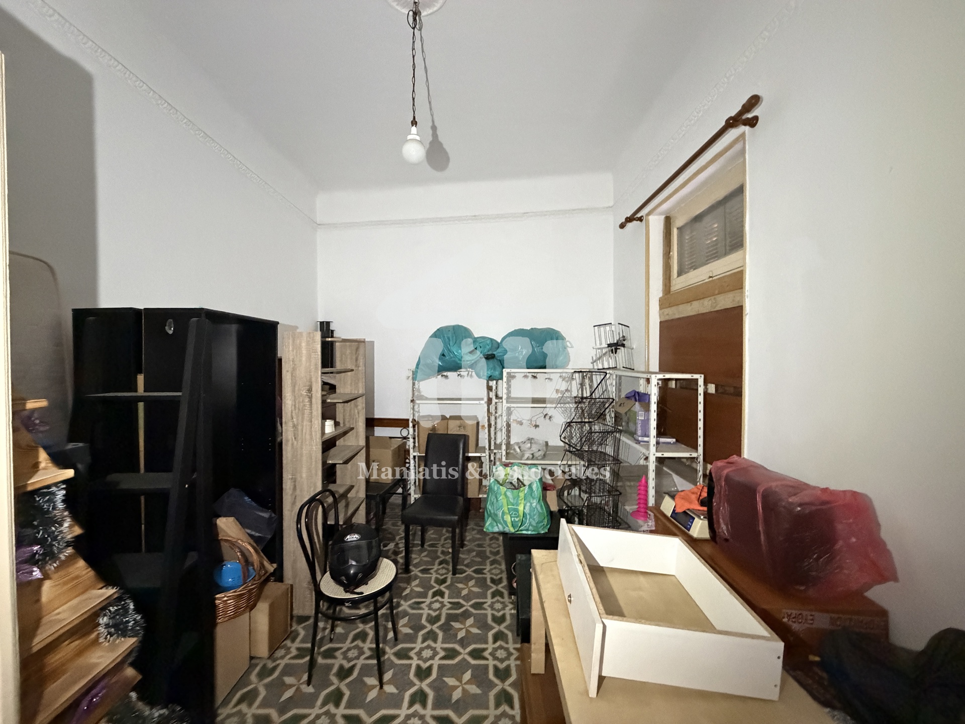 Gallery image 7