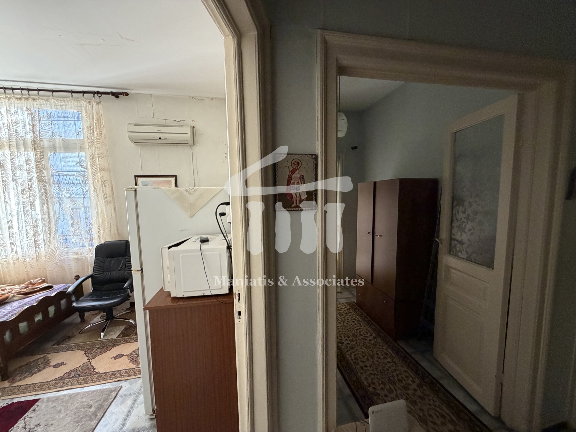 Gallery image 15
