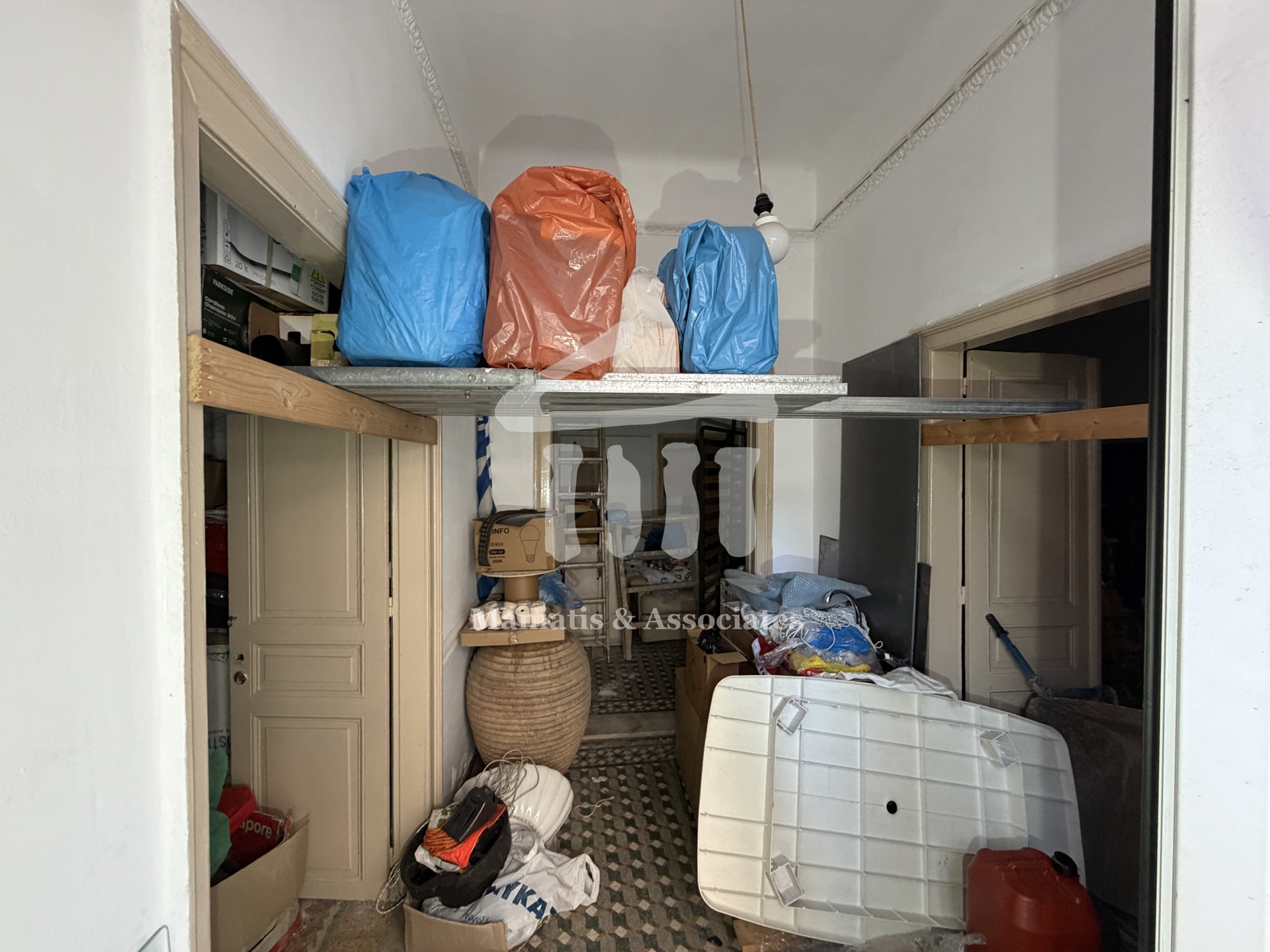 Gallery image 28