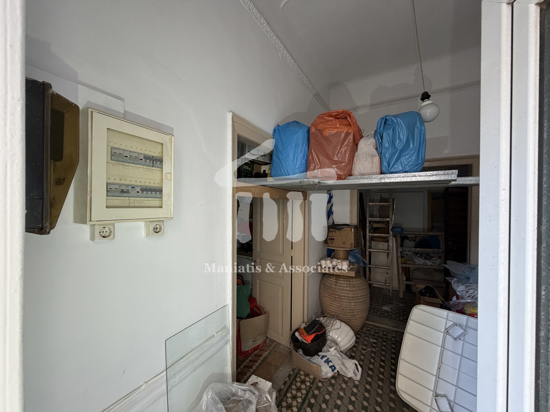 Gallery image 11