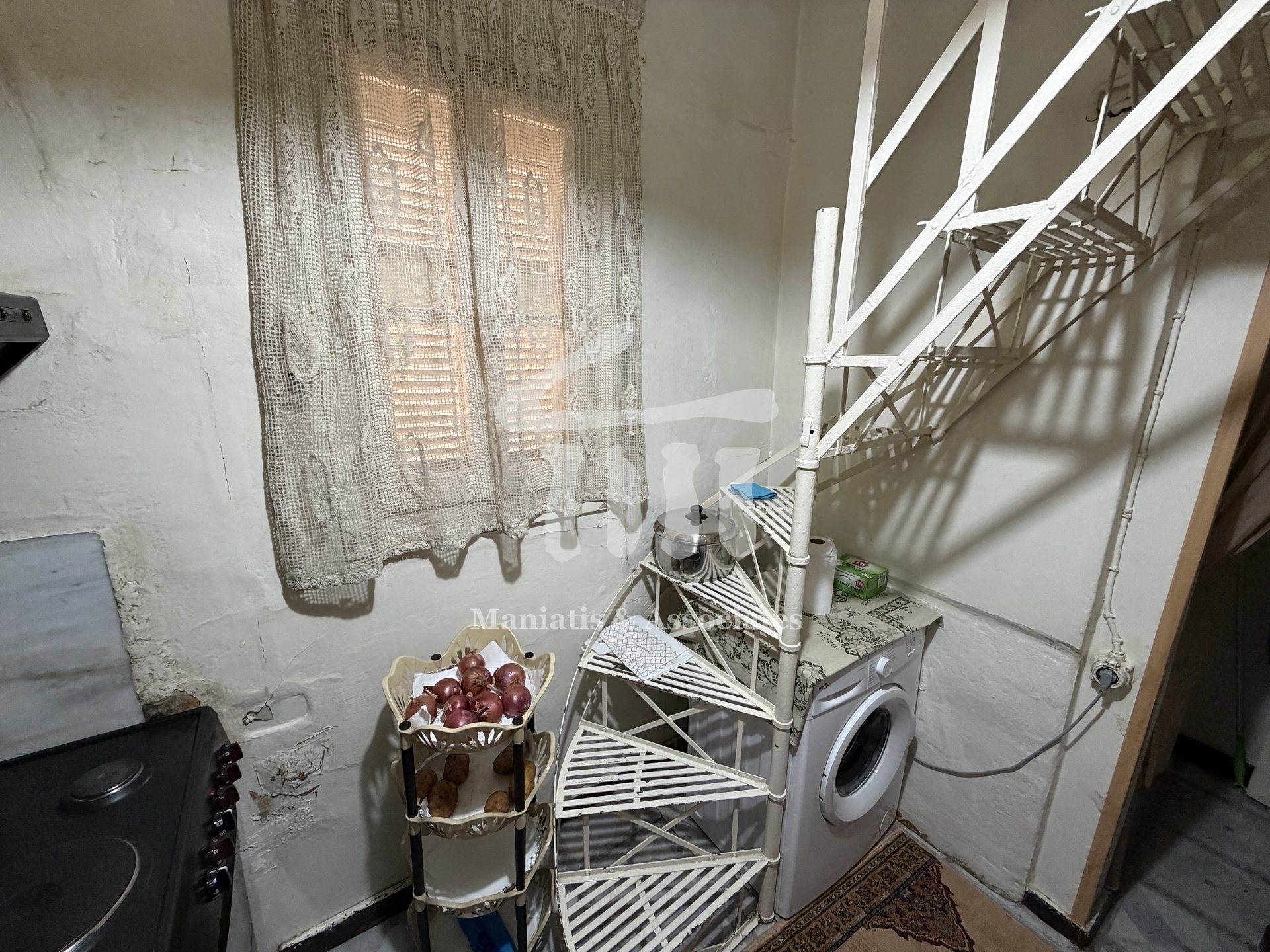 Gallery image 19