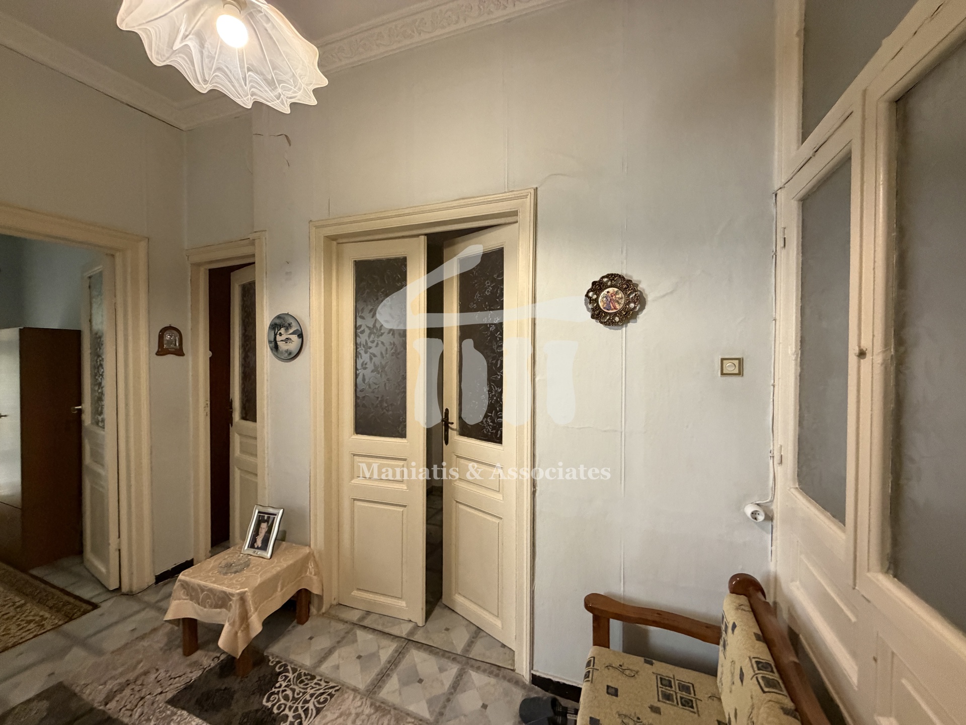 Gallery image 26
