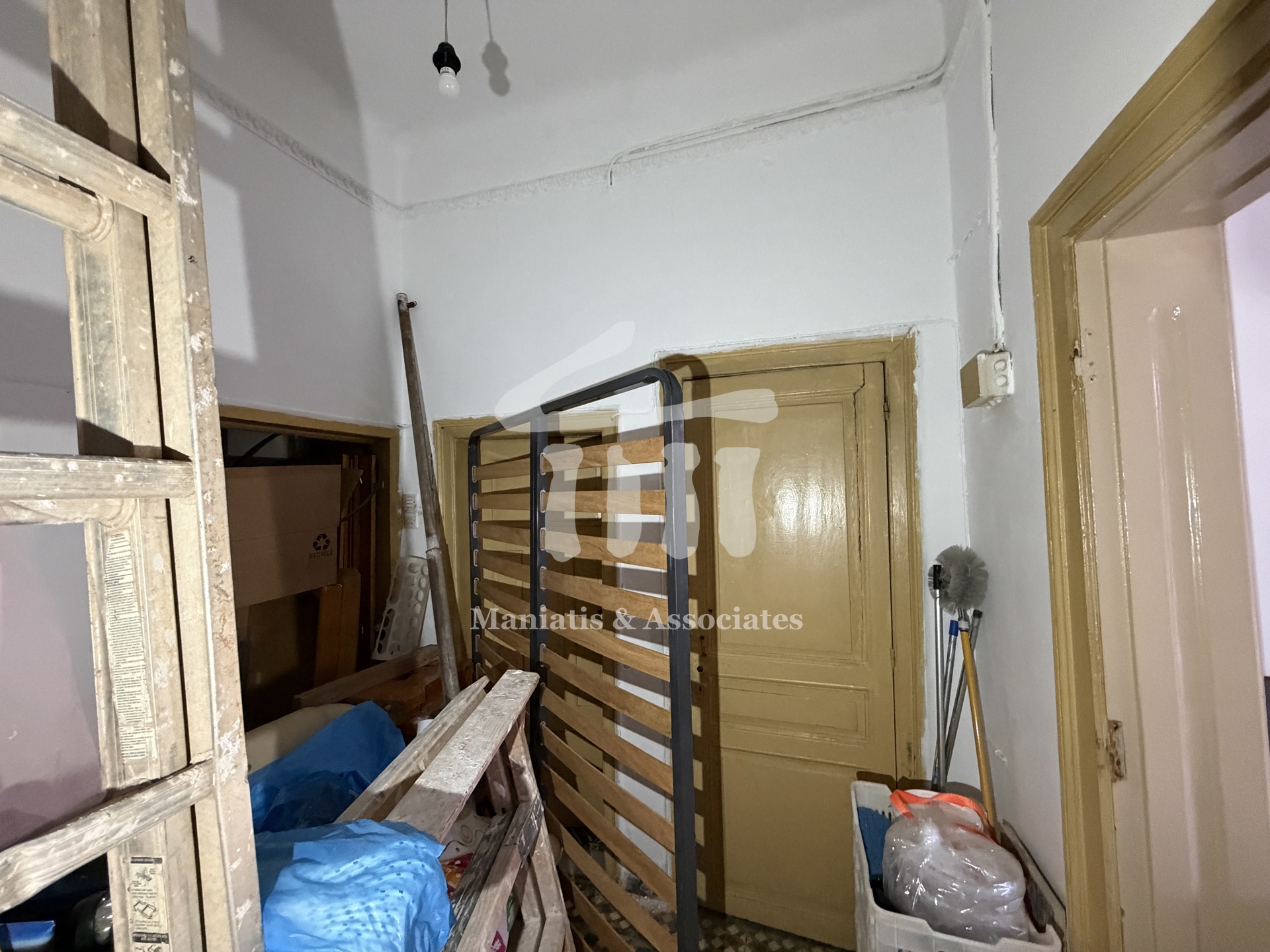 Gallery image 16
