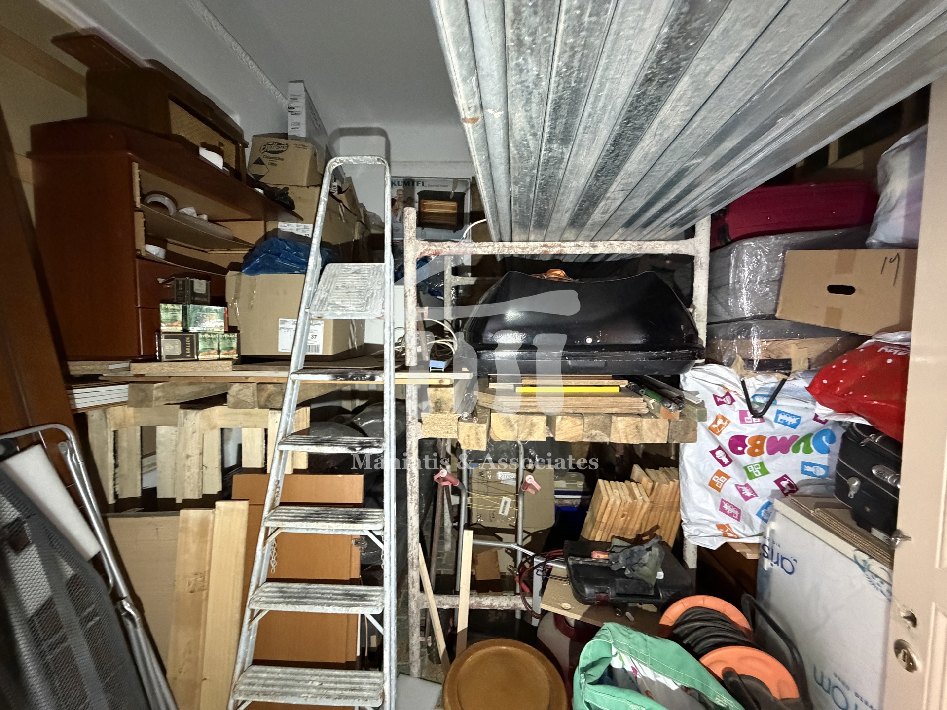 Gallery image 17