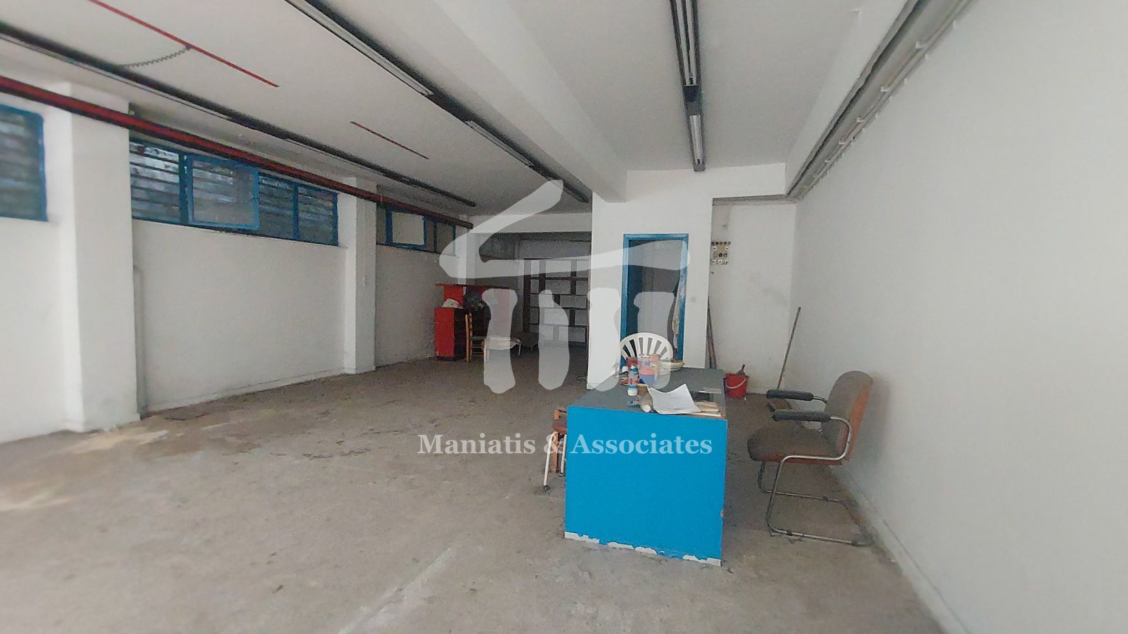 Gallery image 2