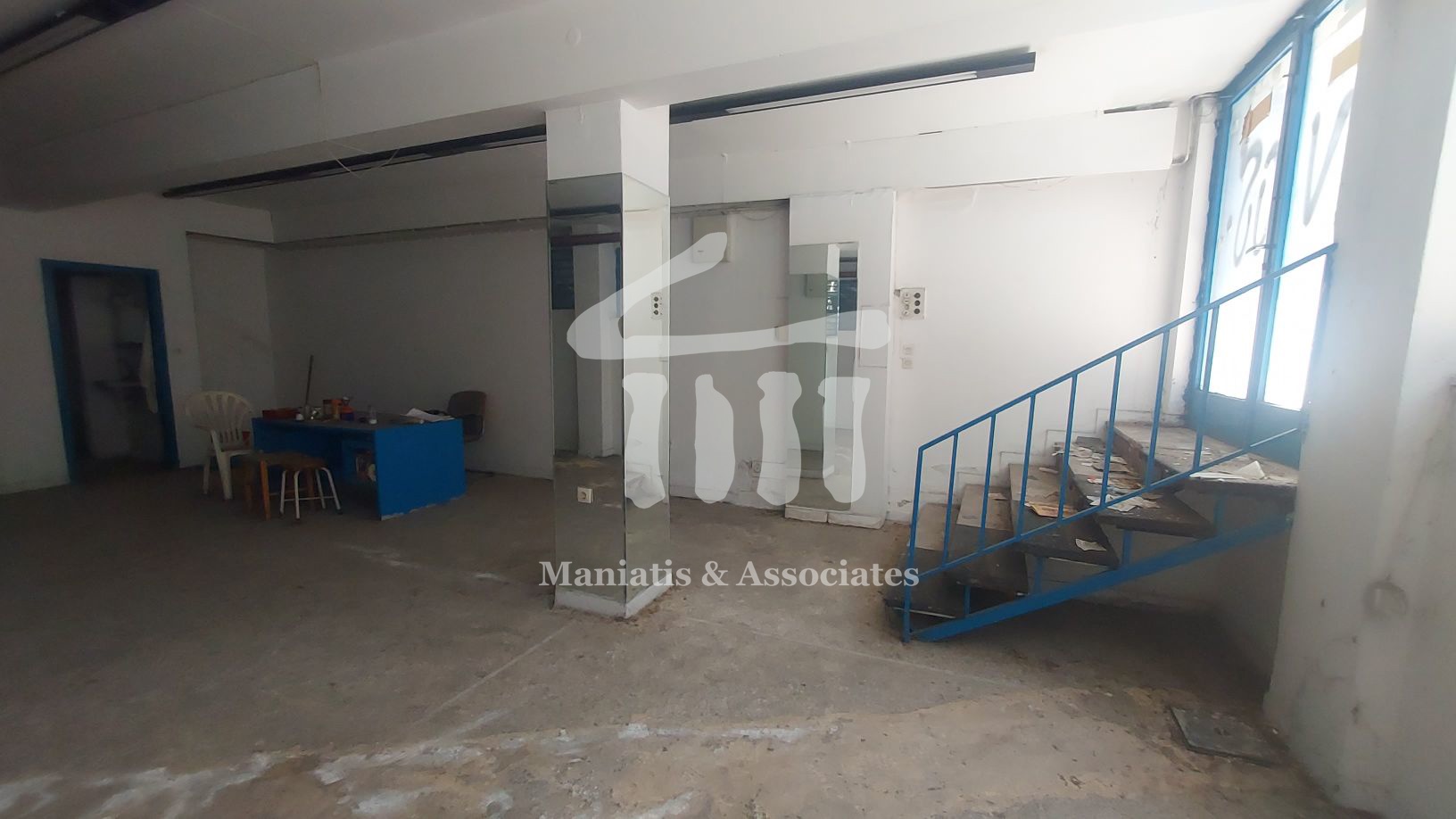 Gallery image 21