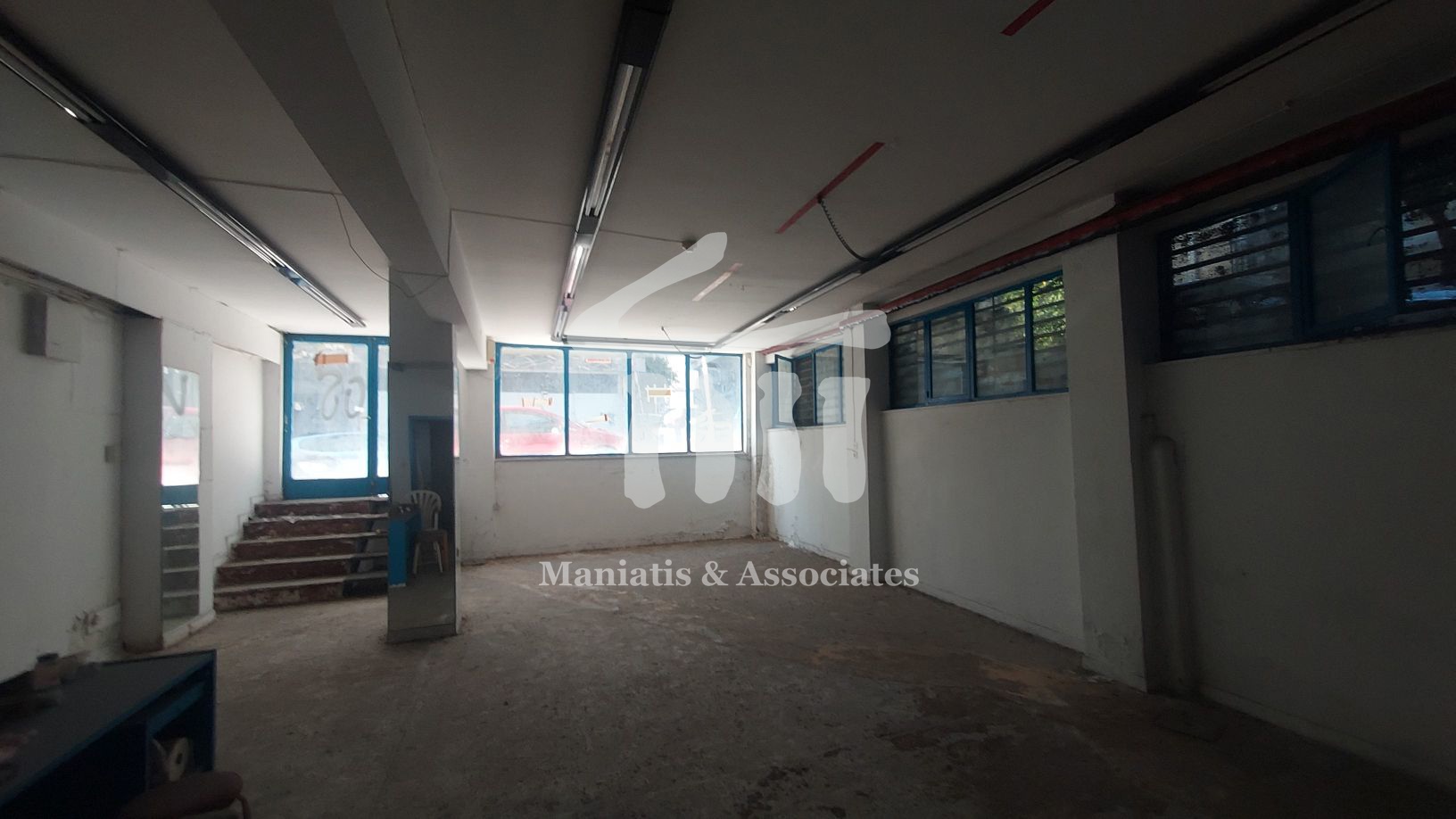 Gallery image 4