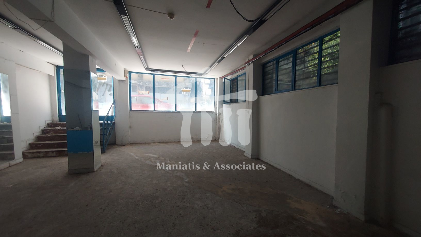 Gallery image 8